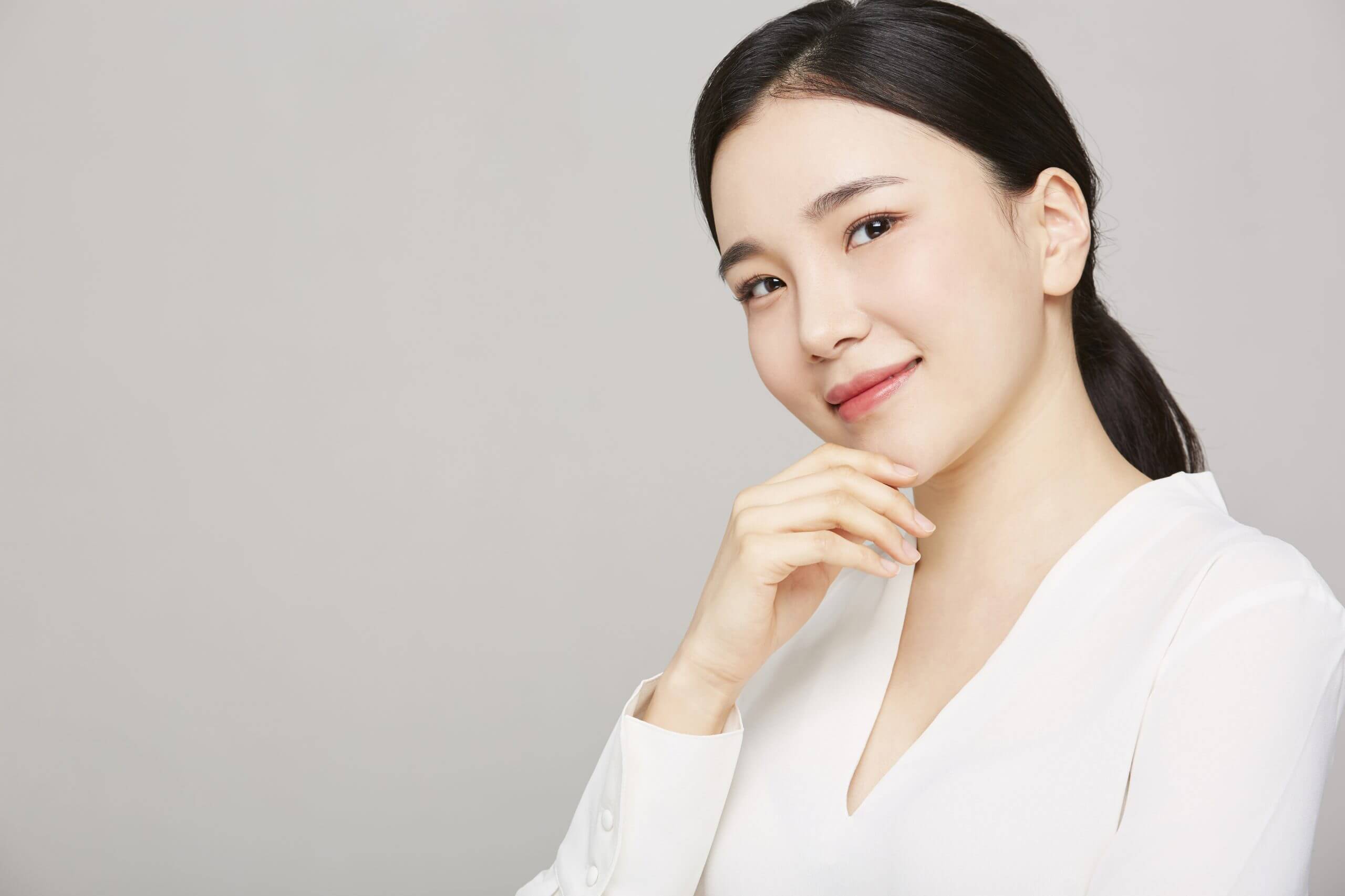 service-3521-thumbnail