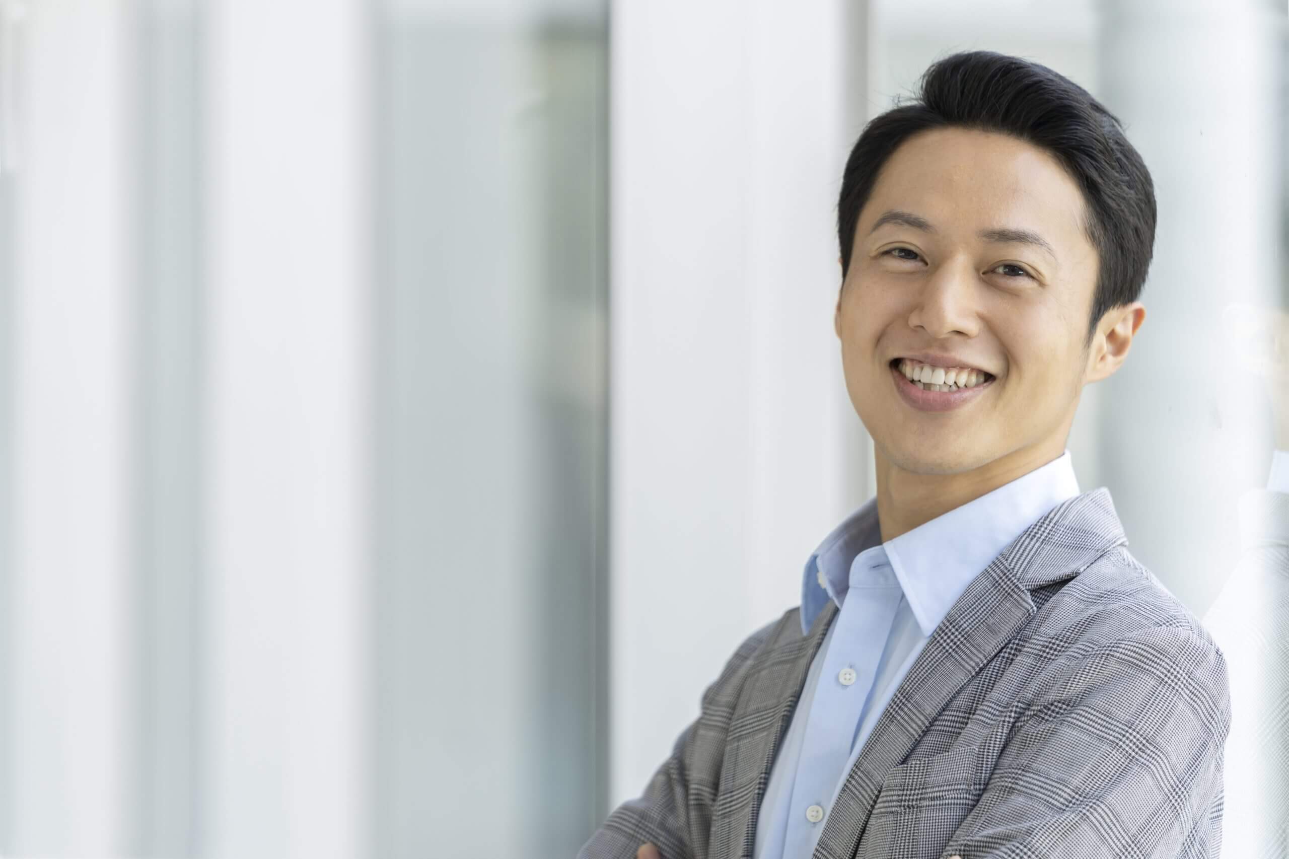 service-3469-thumbnail