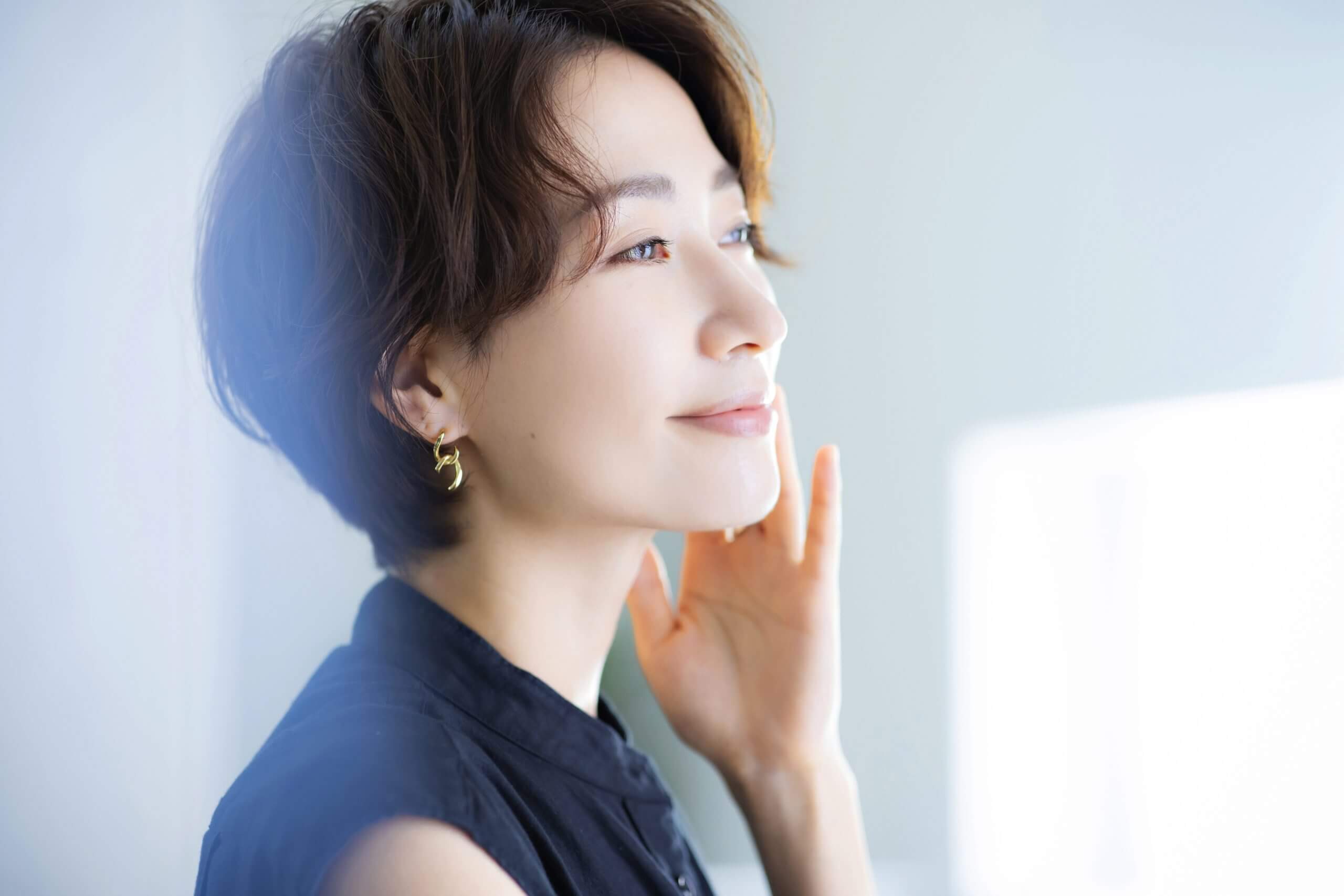 service-3472-thumbnail