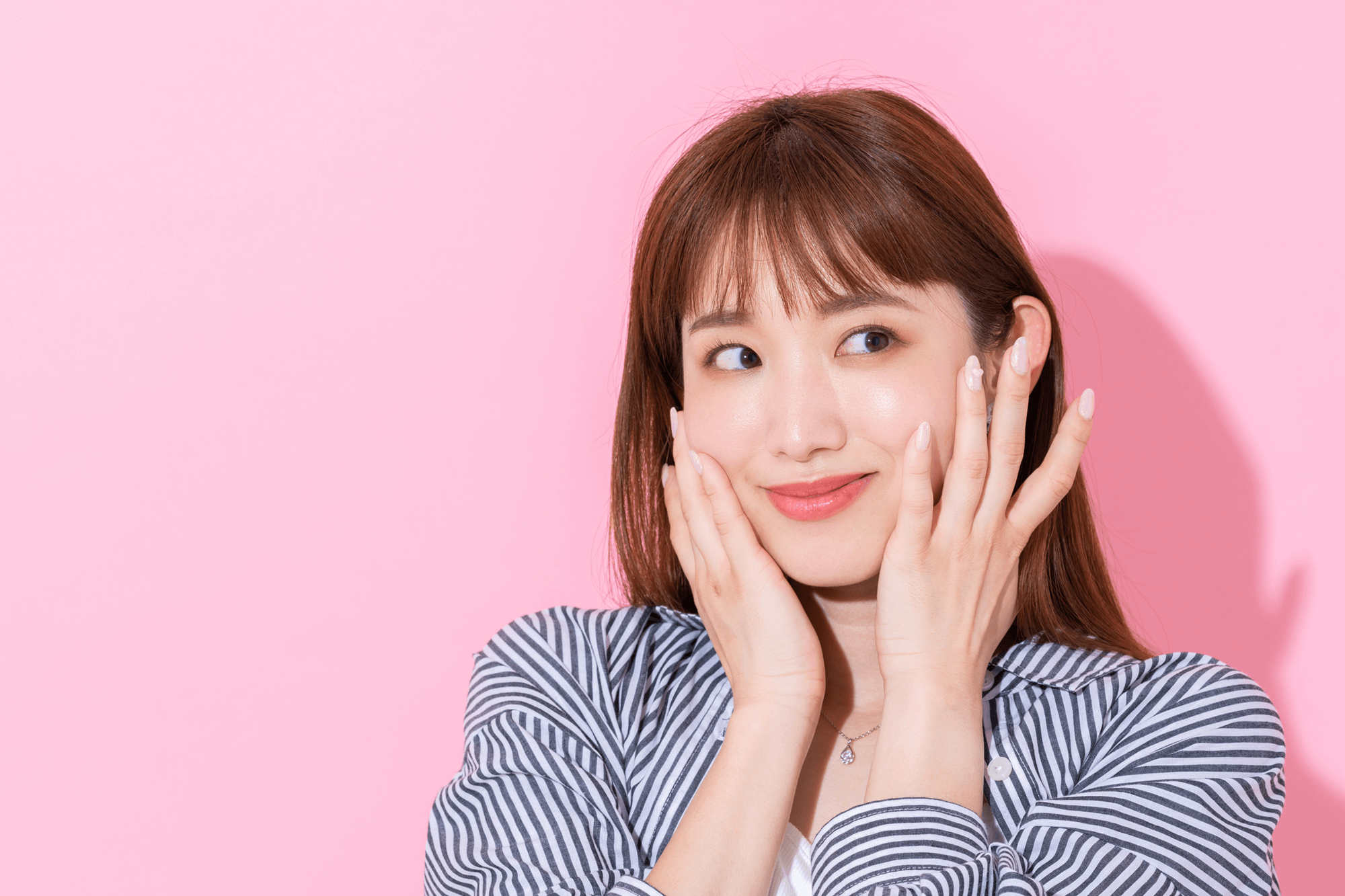 article-3635-thumbnail