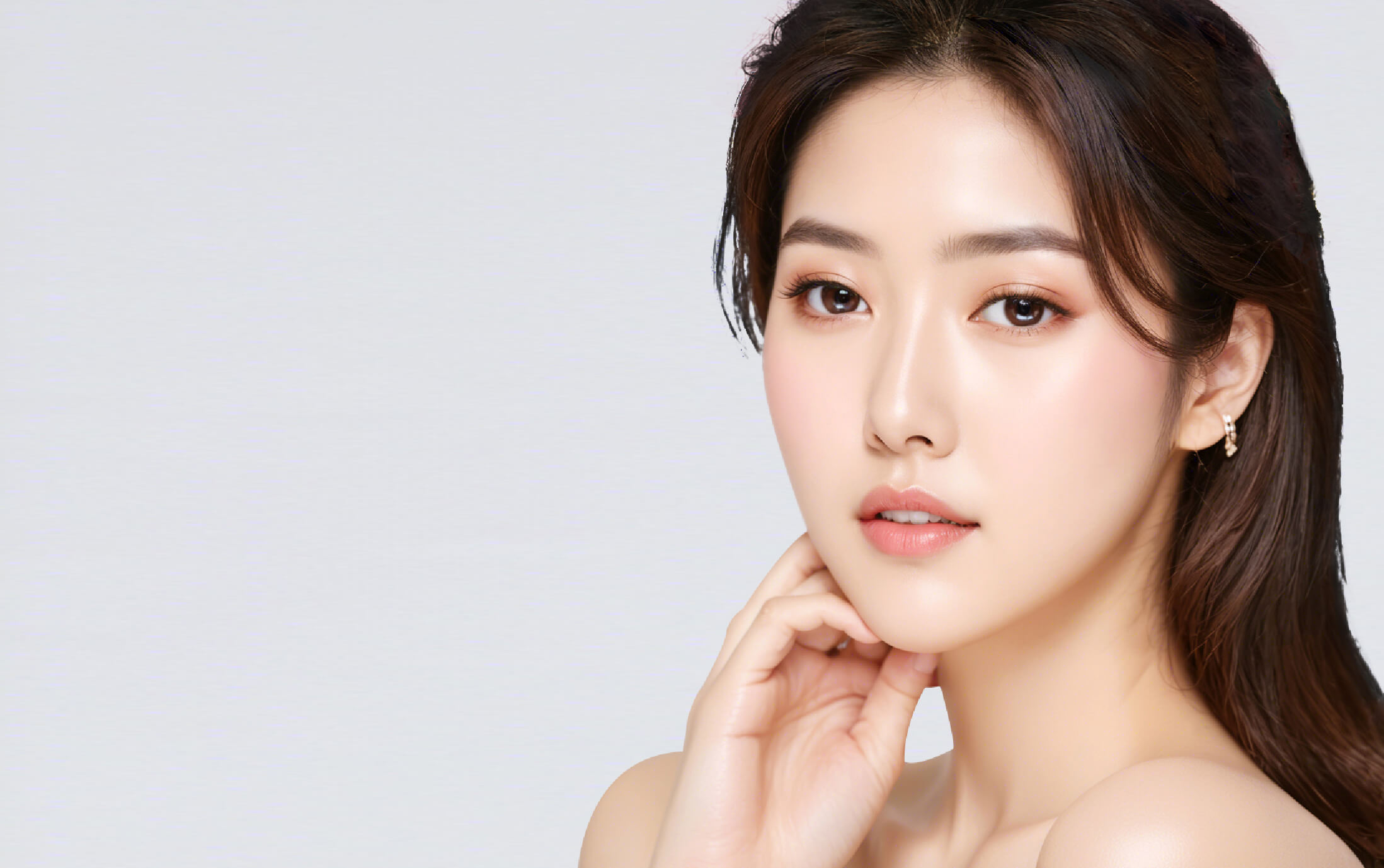 service-3471-thumbnail