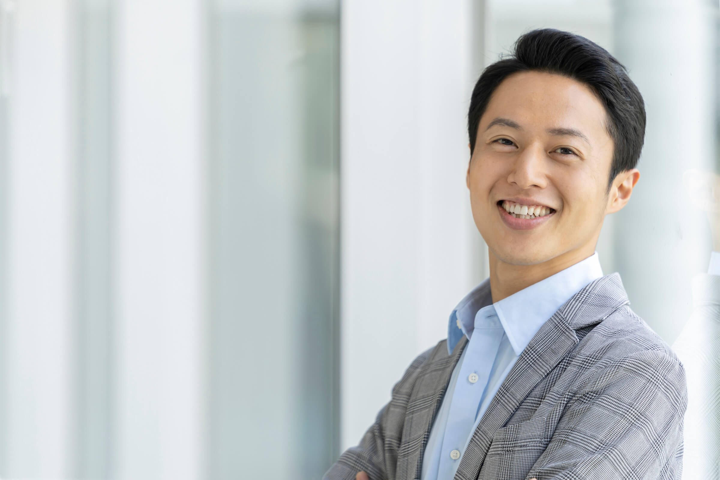 article-3637-thumbnail