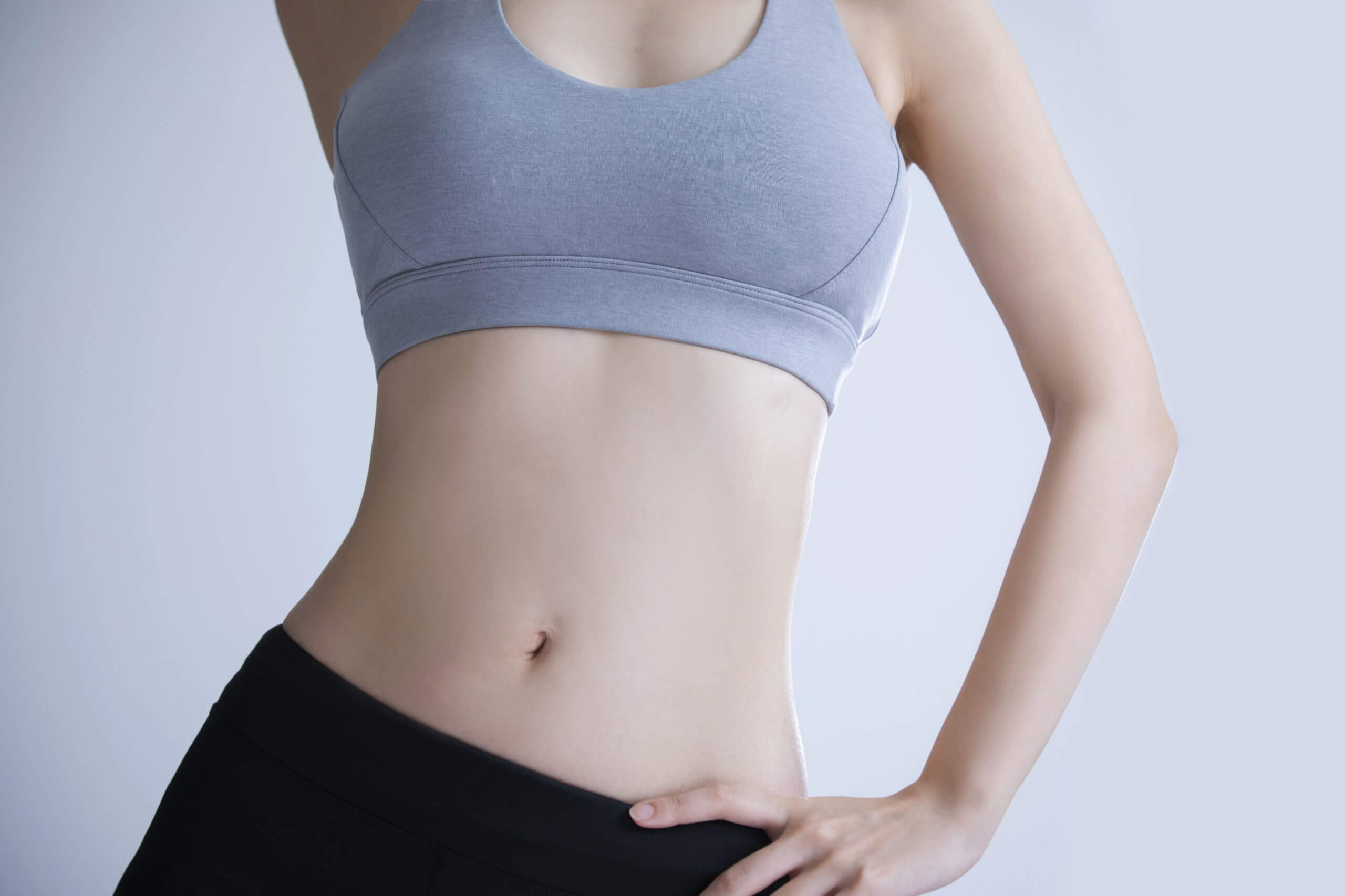 service-3525-thumbnail