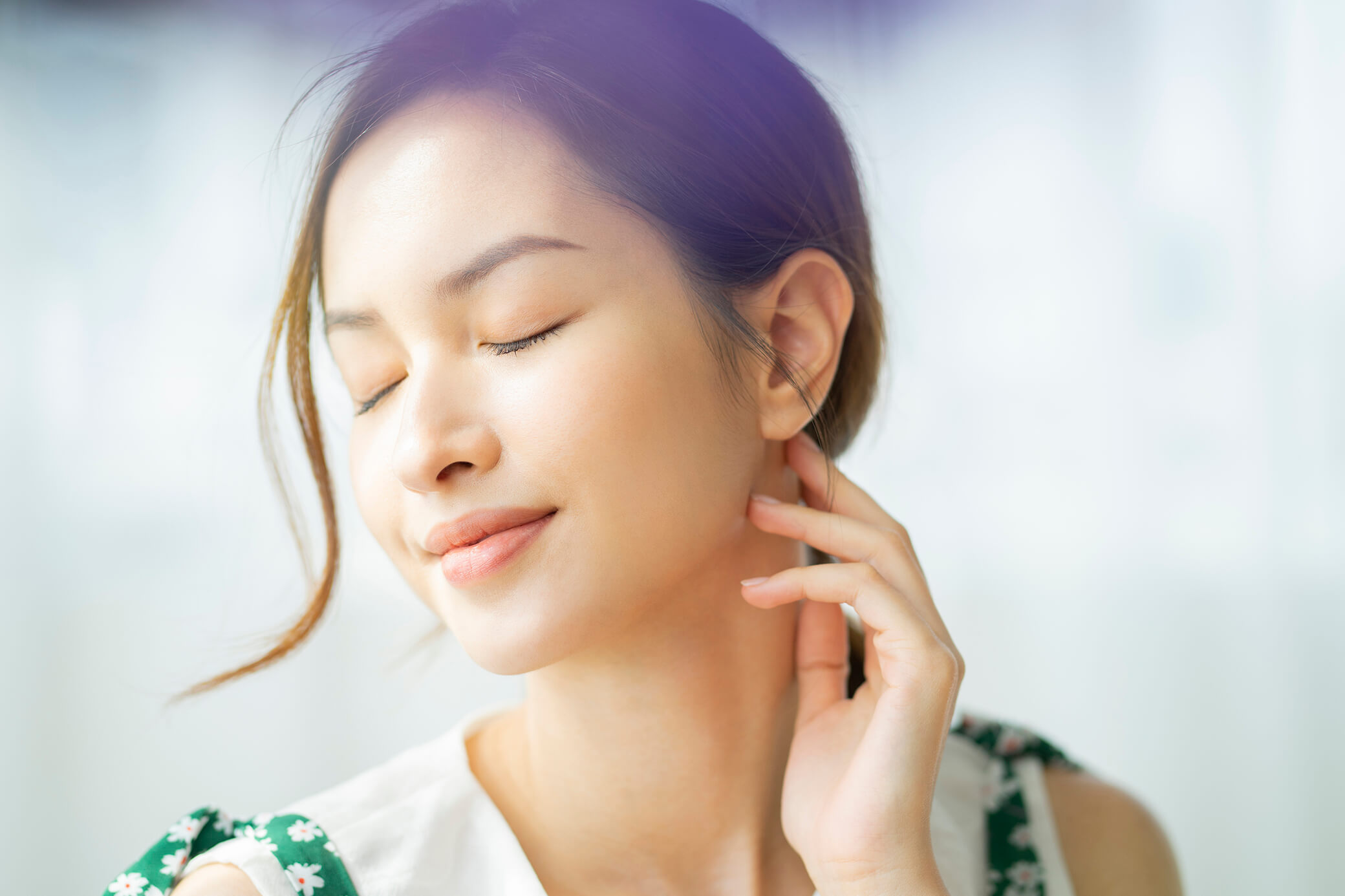 service-3475-thumbnail