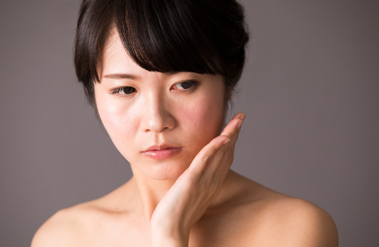 service-3538-thumbnail