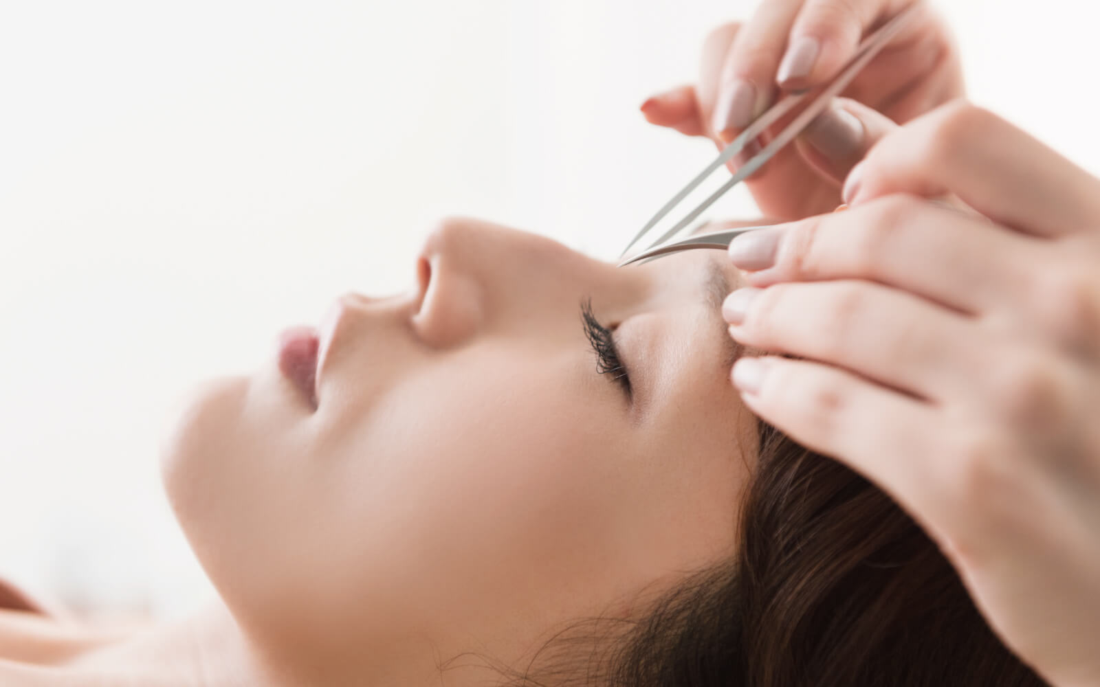 service-3500-thumbnail