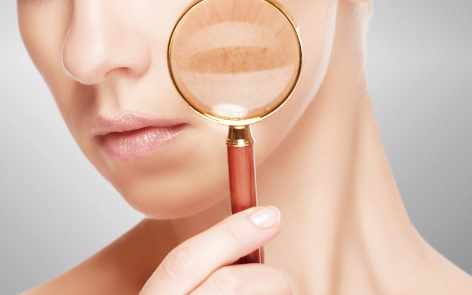 service-3507-thumbnail