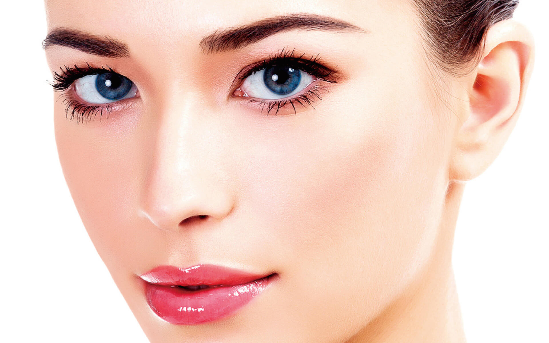 article-3729-thumbnail