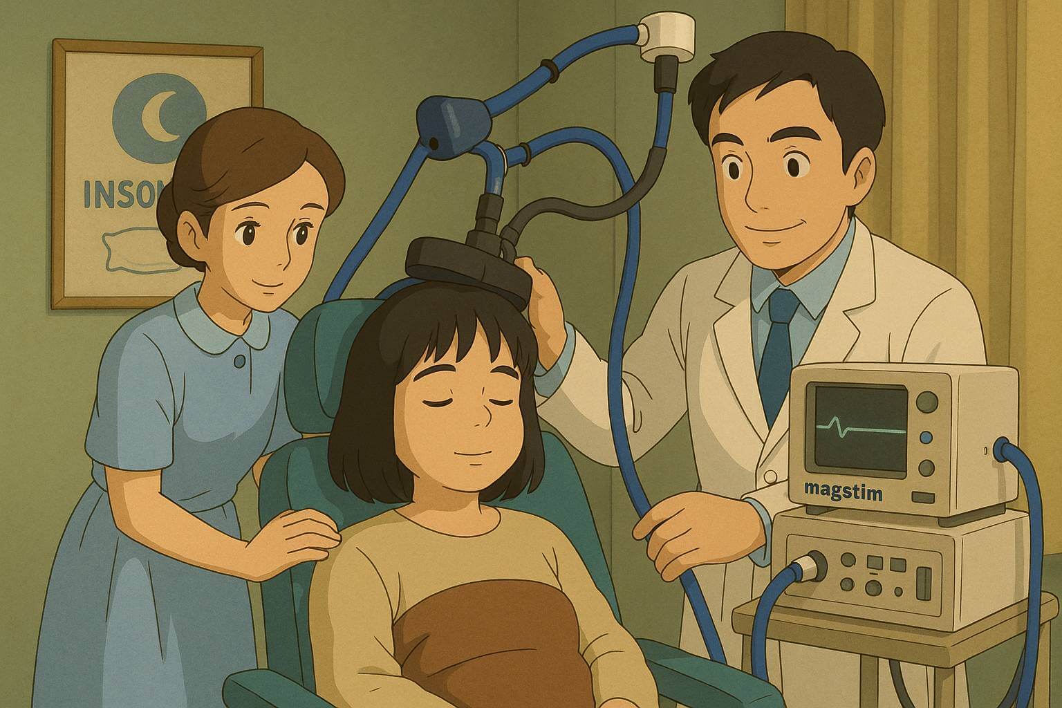 article-3629-thumbnail