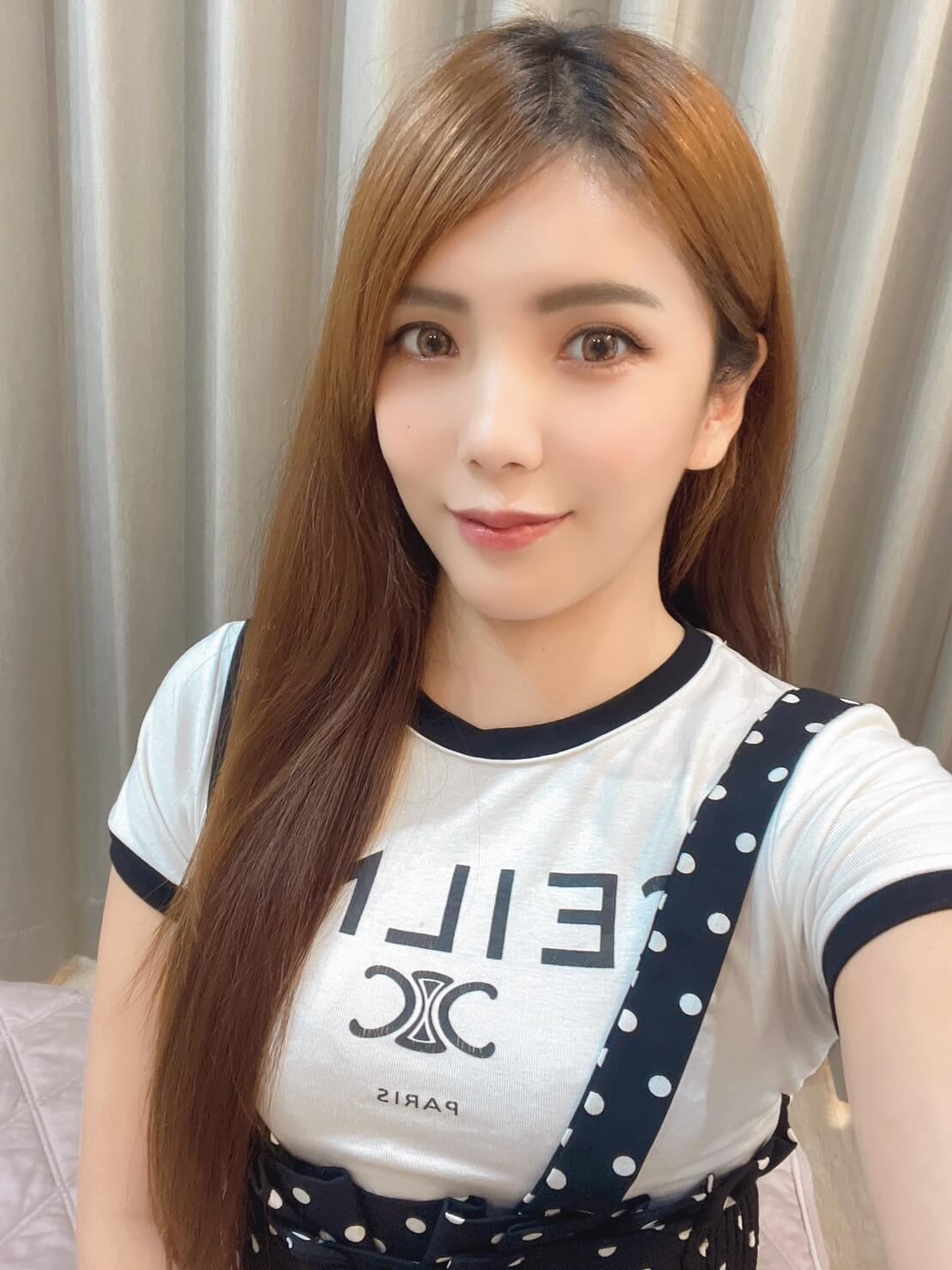 sharing-1975-thumbnail