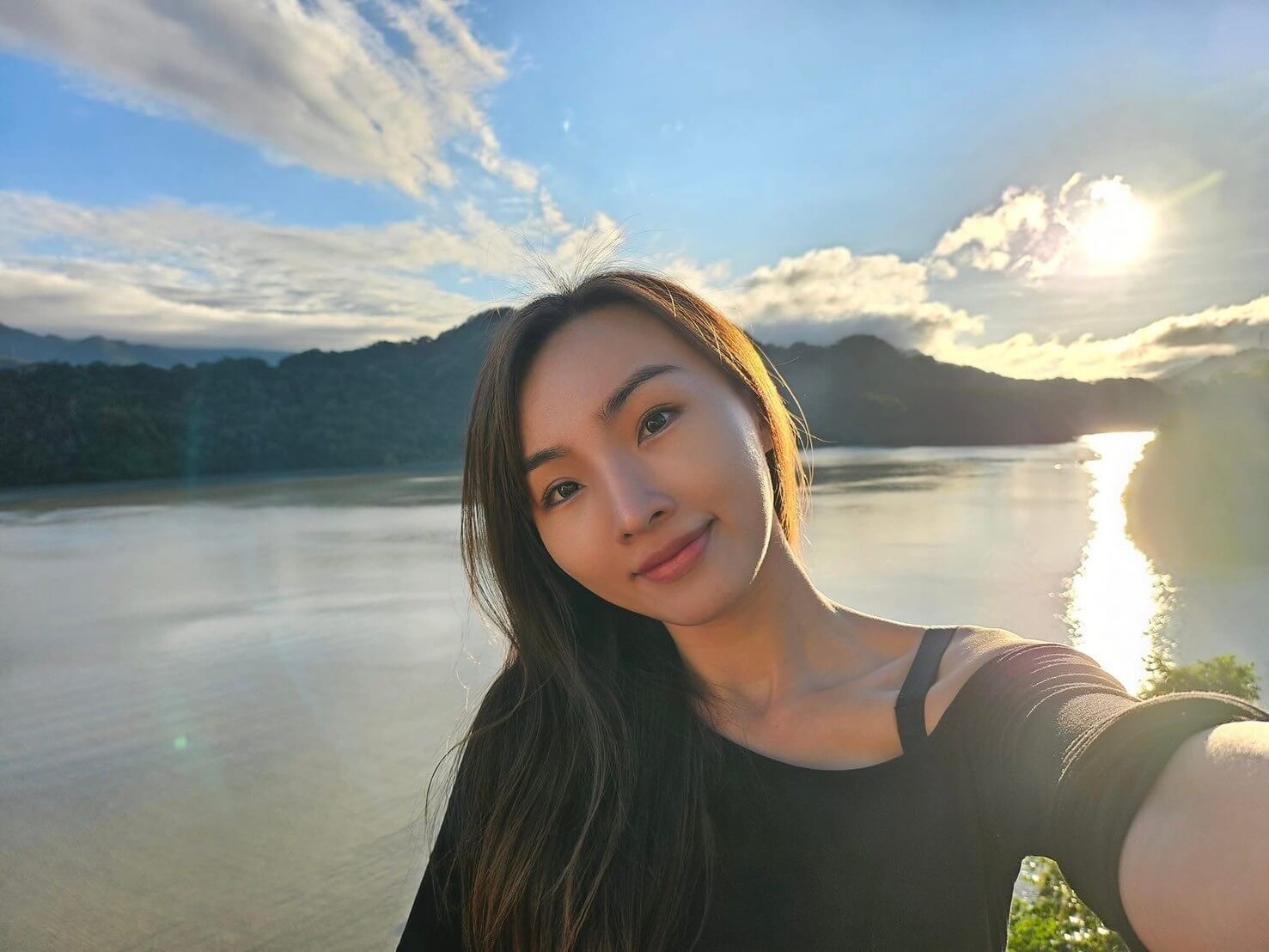 sharing-929-thumbnail