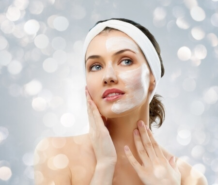 1394437586-2783988303