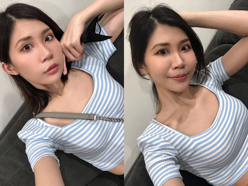 sharing-2108-thumbnail