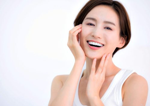 article-3660-thumbnail