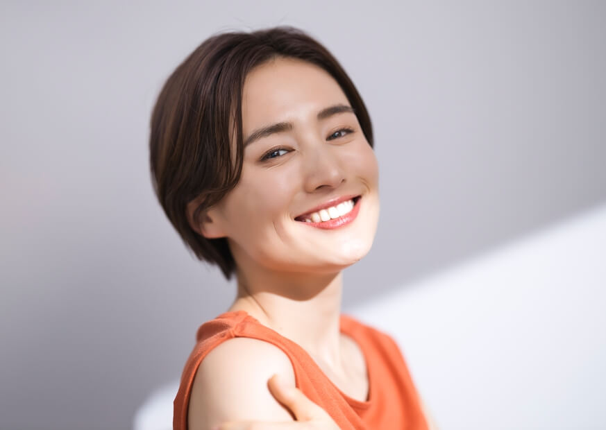 service-3546-thumbnail