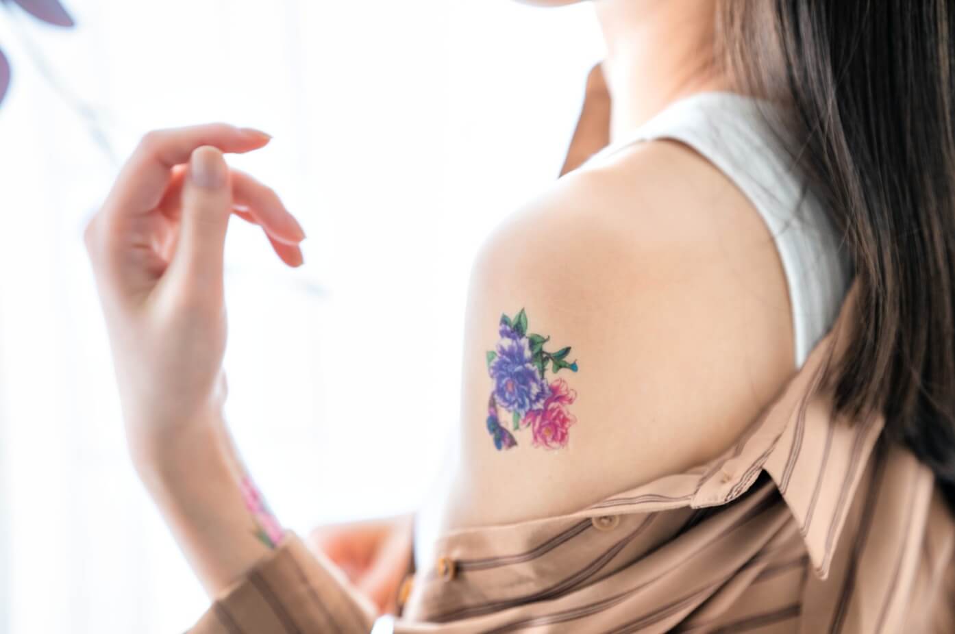 service-3510-thumbnail