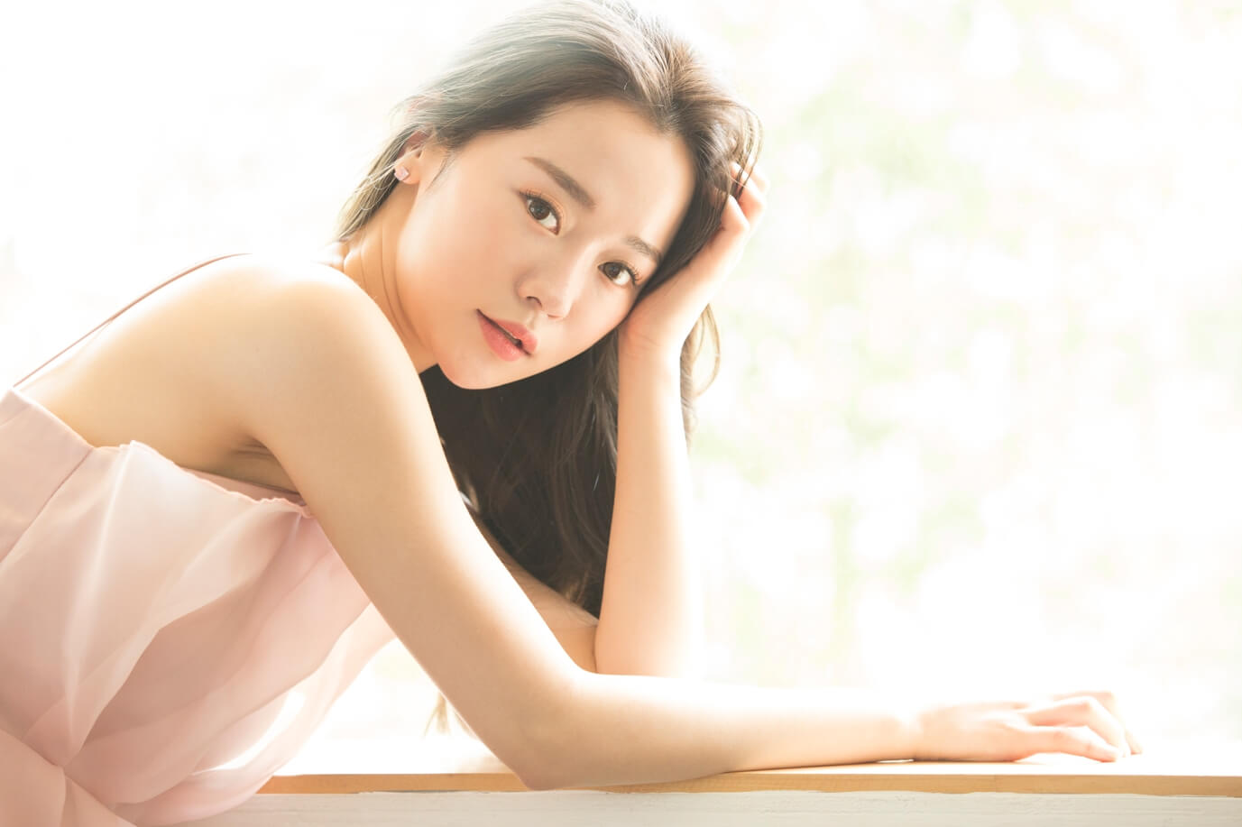 service-3503-thumbnail