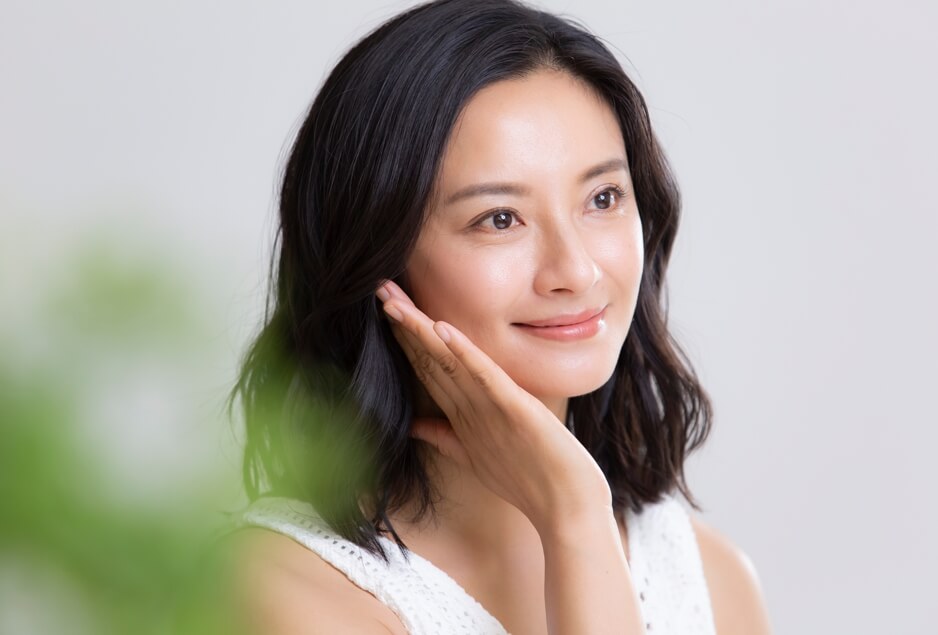 service-3544-thumbnail