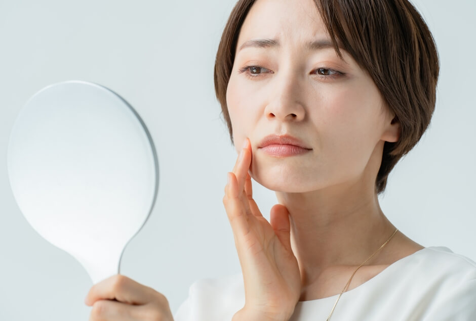 service-3541-thumbnail