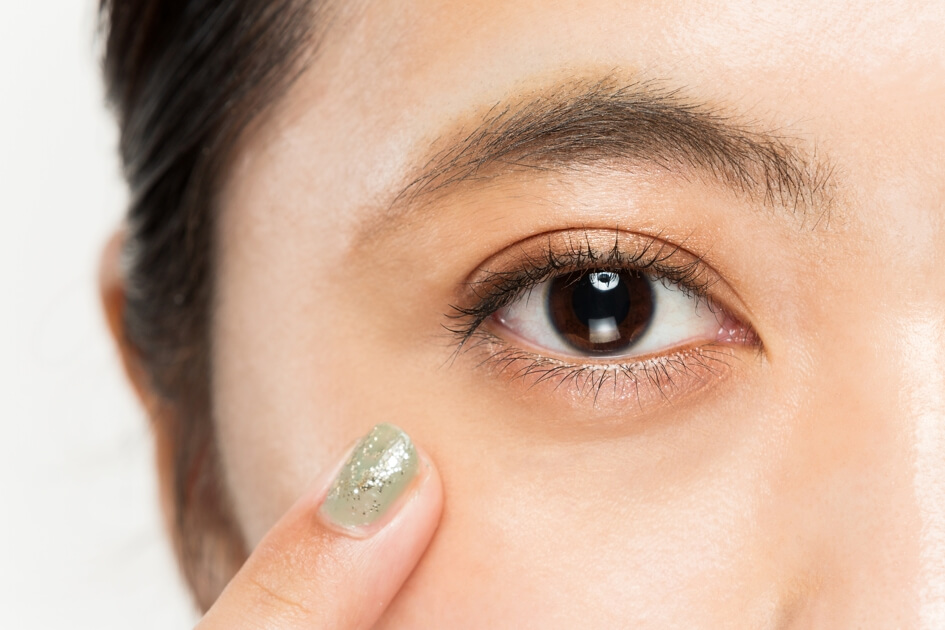 service-3537-thumbnail