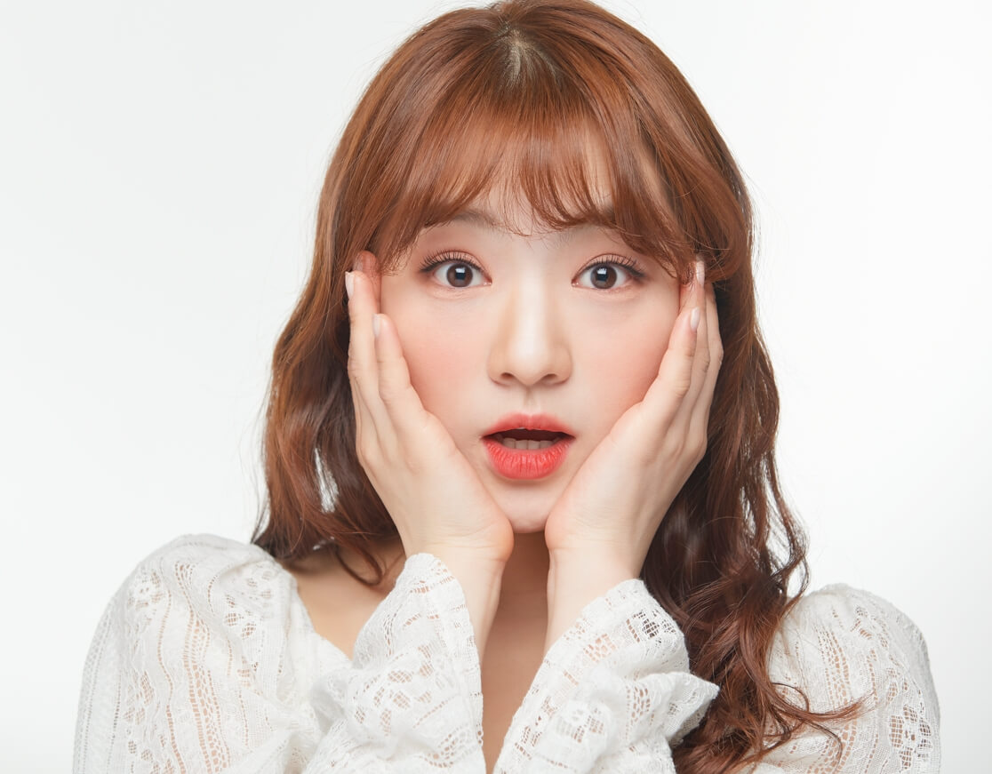 service-3550-thumbnail