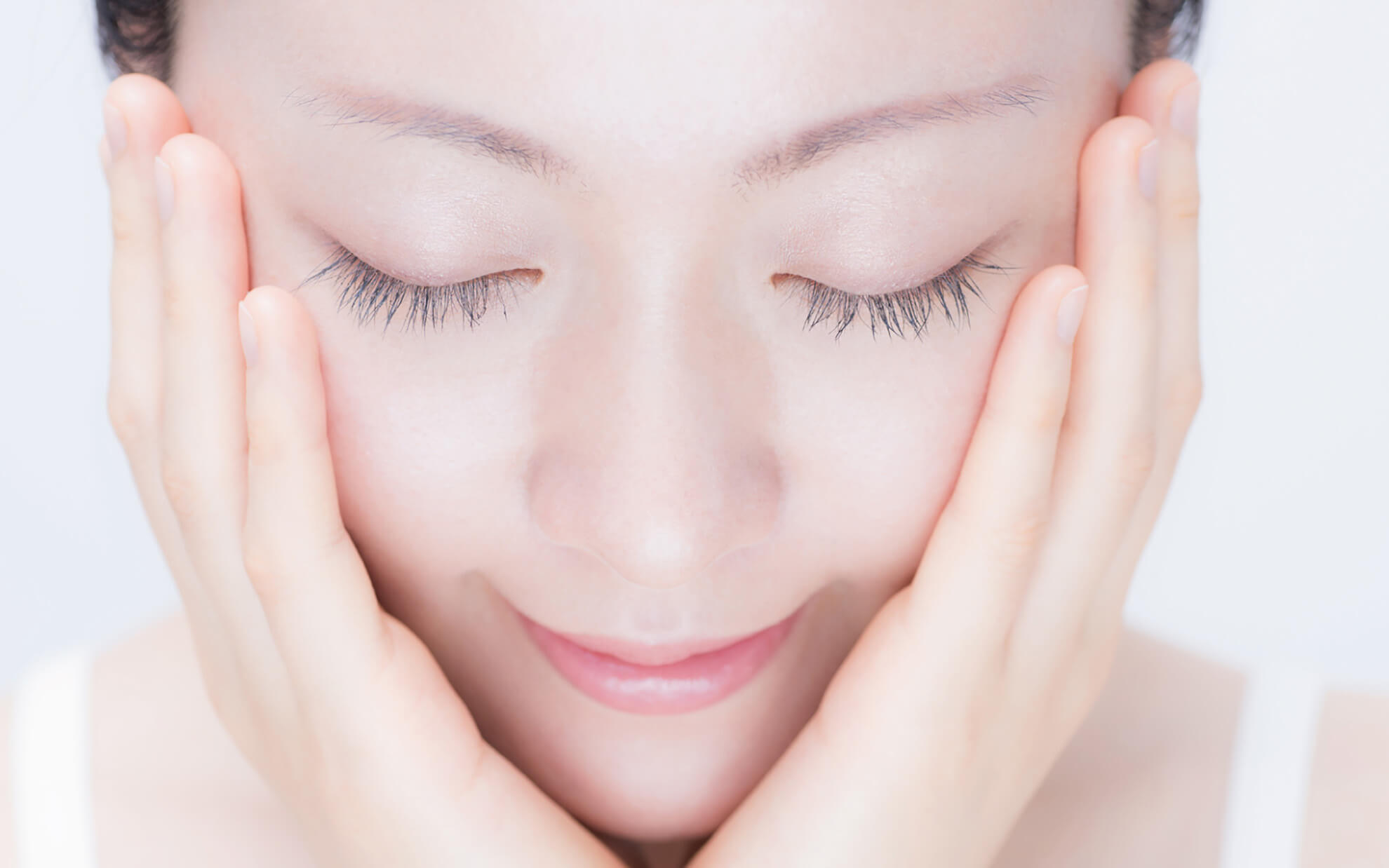 article-3745-thumbnail