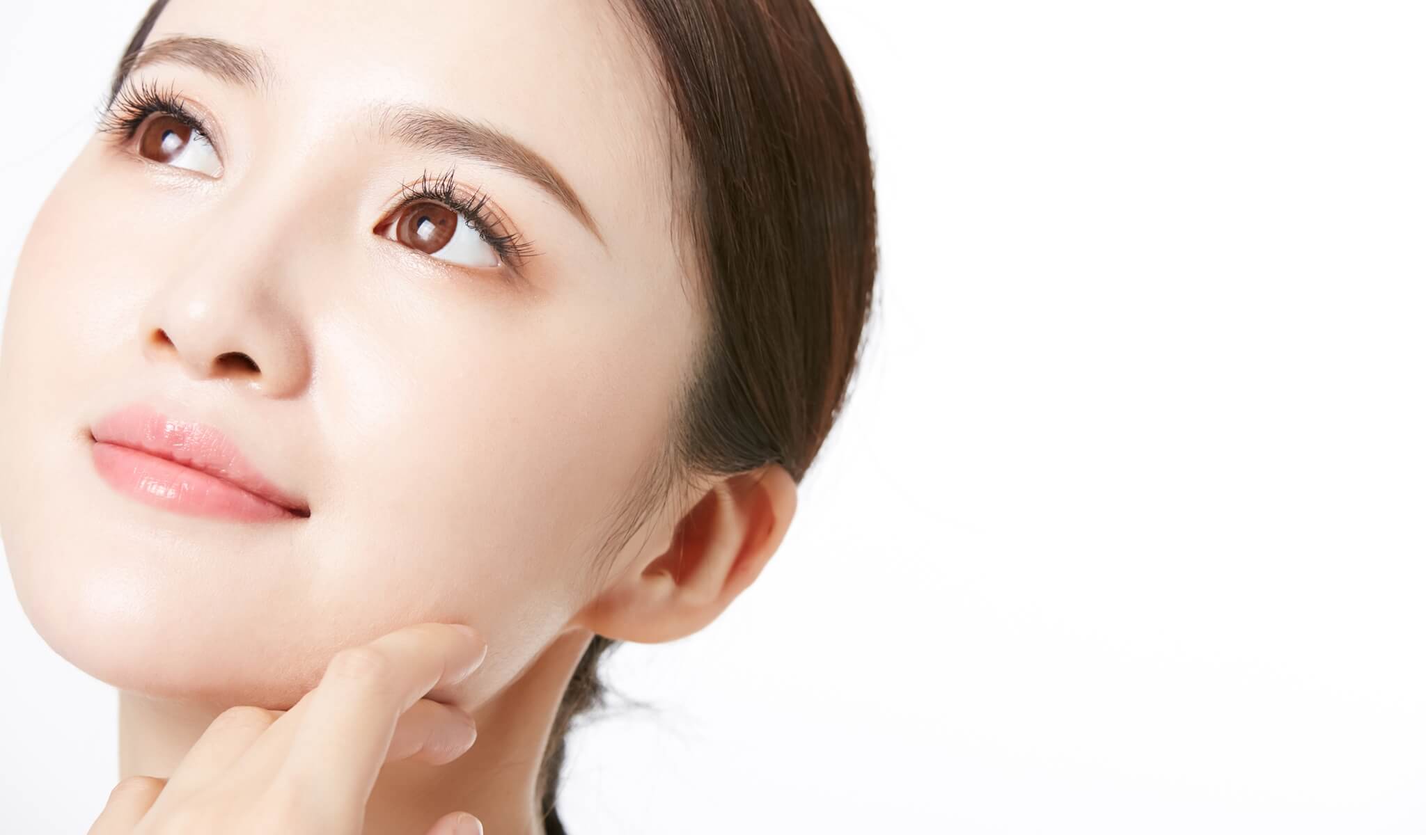 article-3685-thumbnail