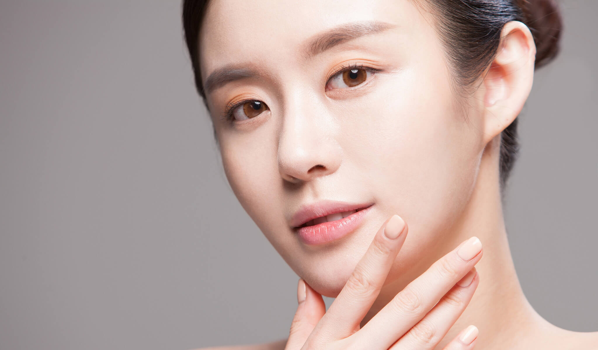 article-3679-thumbnail