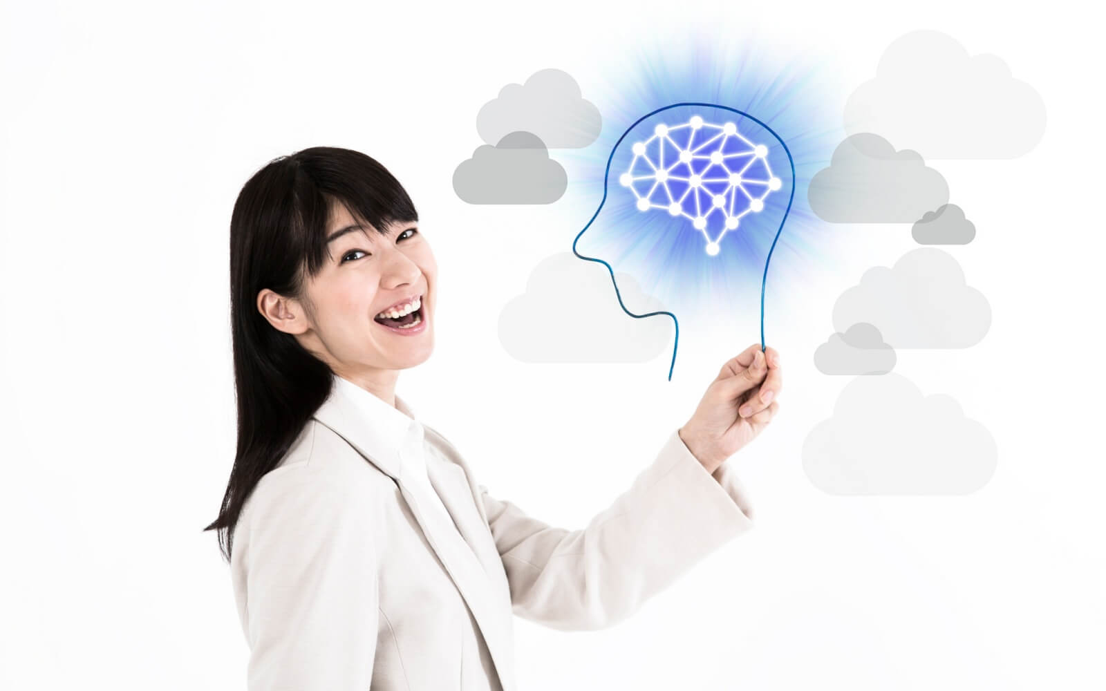 article-3651-thumbnail