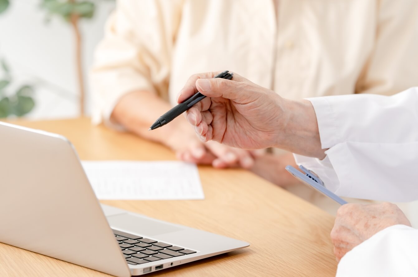 service-3555-thumbnail