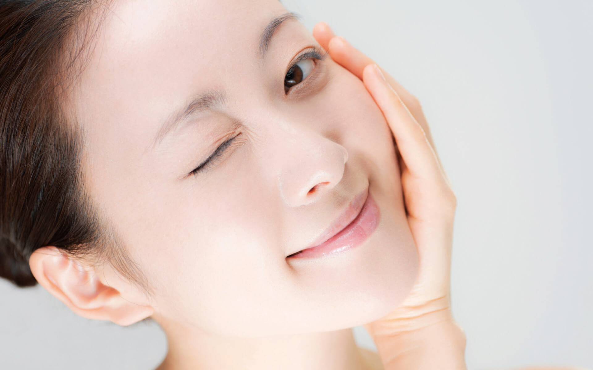 article-3743-thumbnail