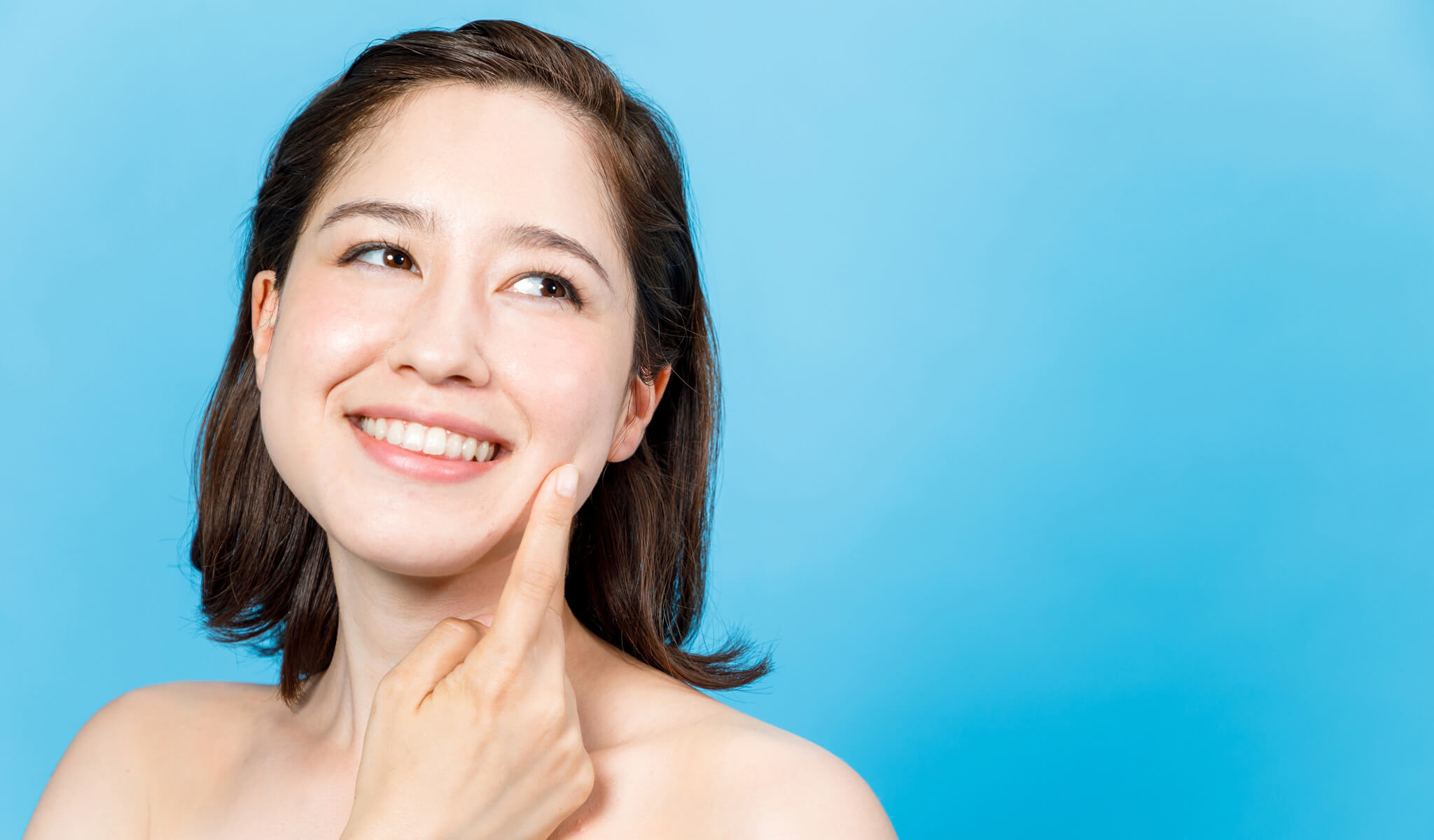 article-3705-thumbnail