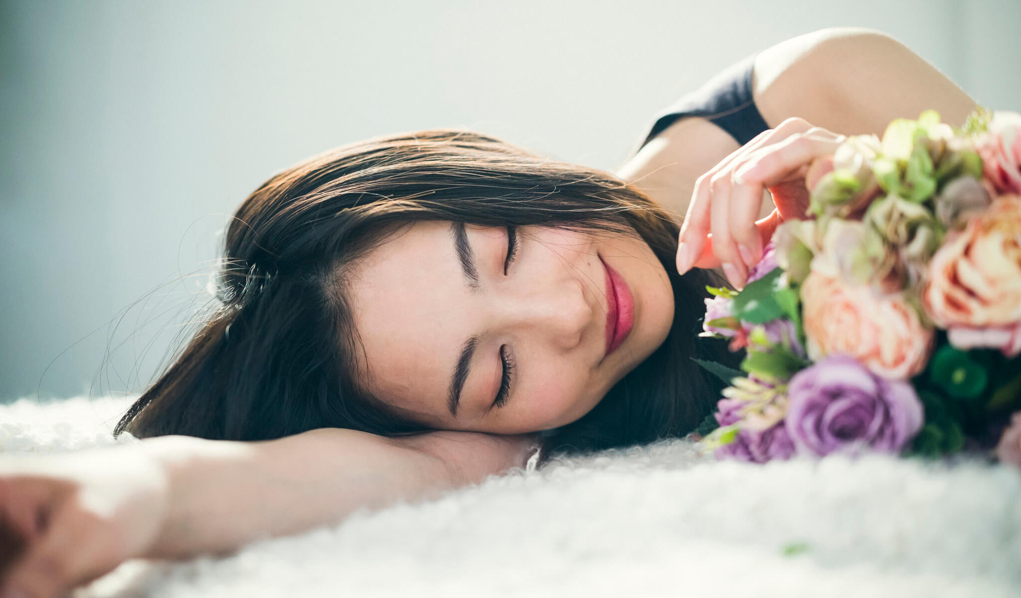 article-3696-thumbnail