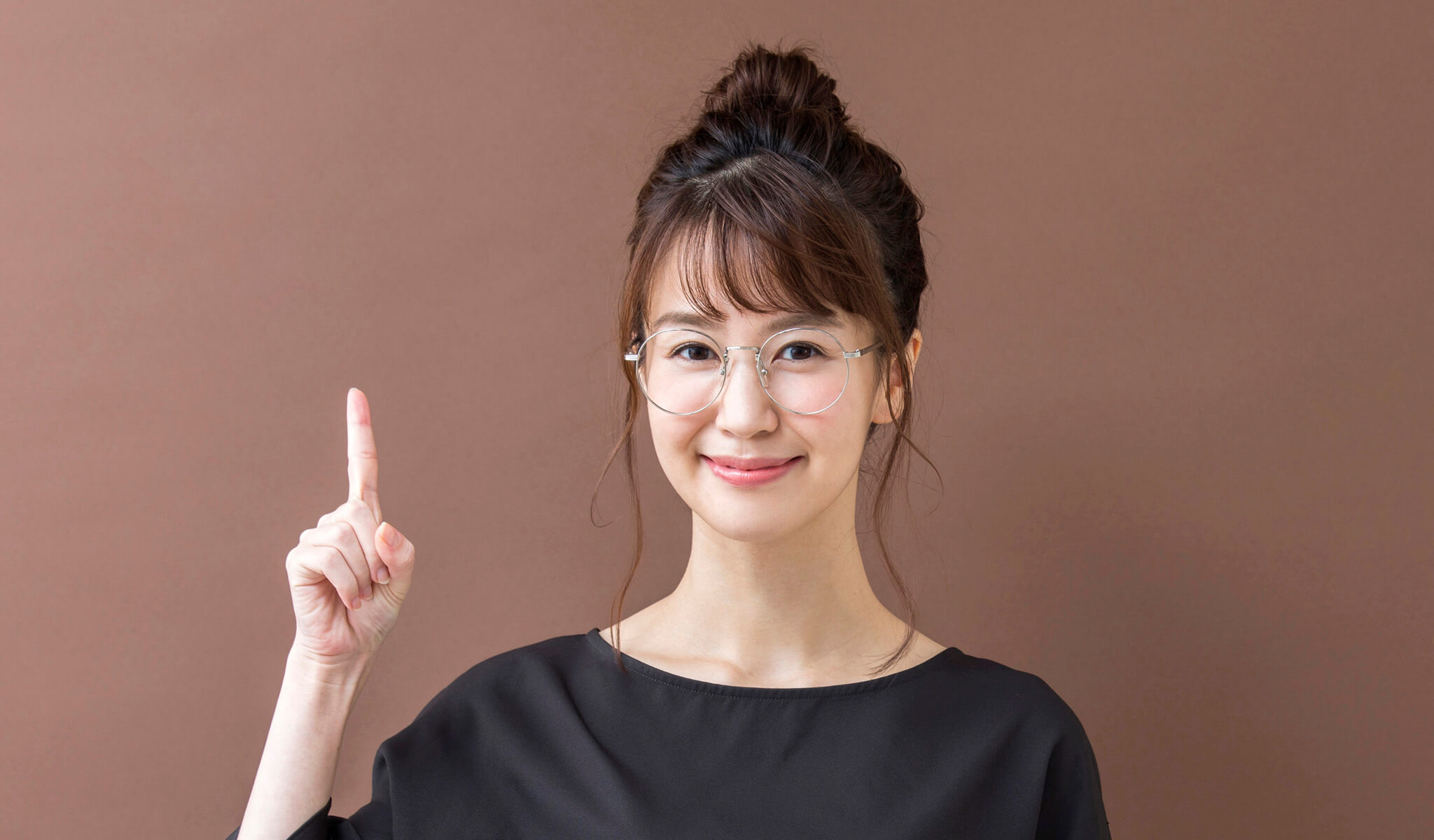 article-3680-thumbnail