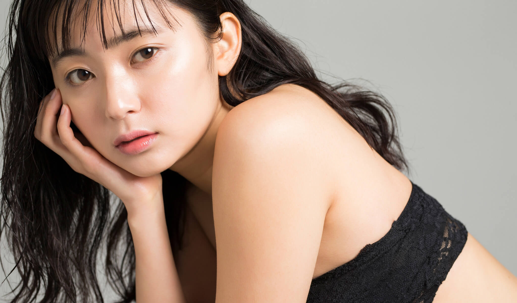 article-3701-thumbnail