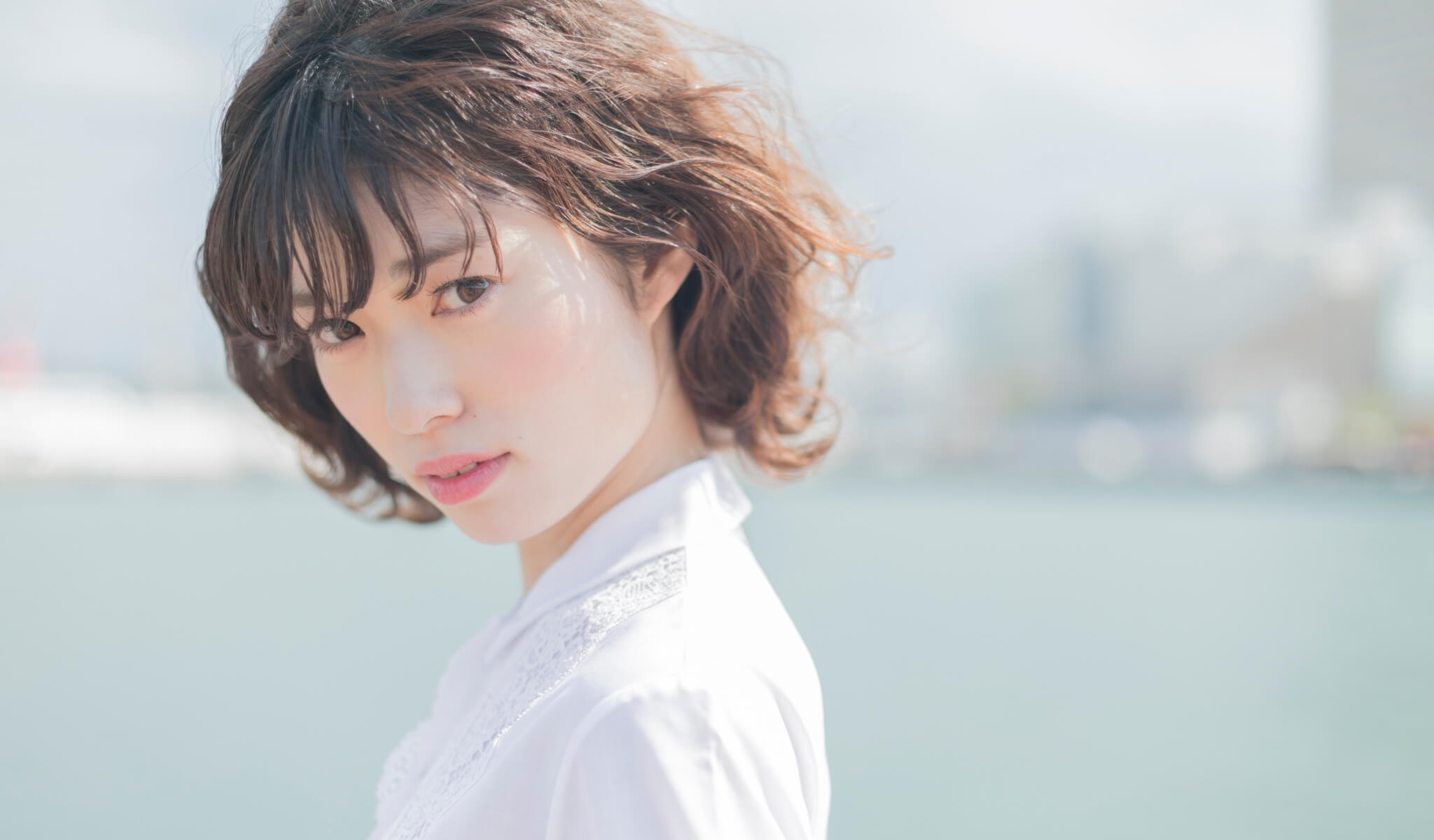 article-3686-thumbnail