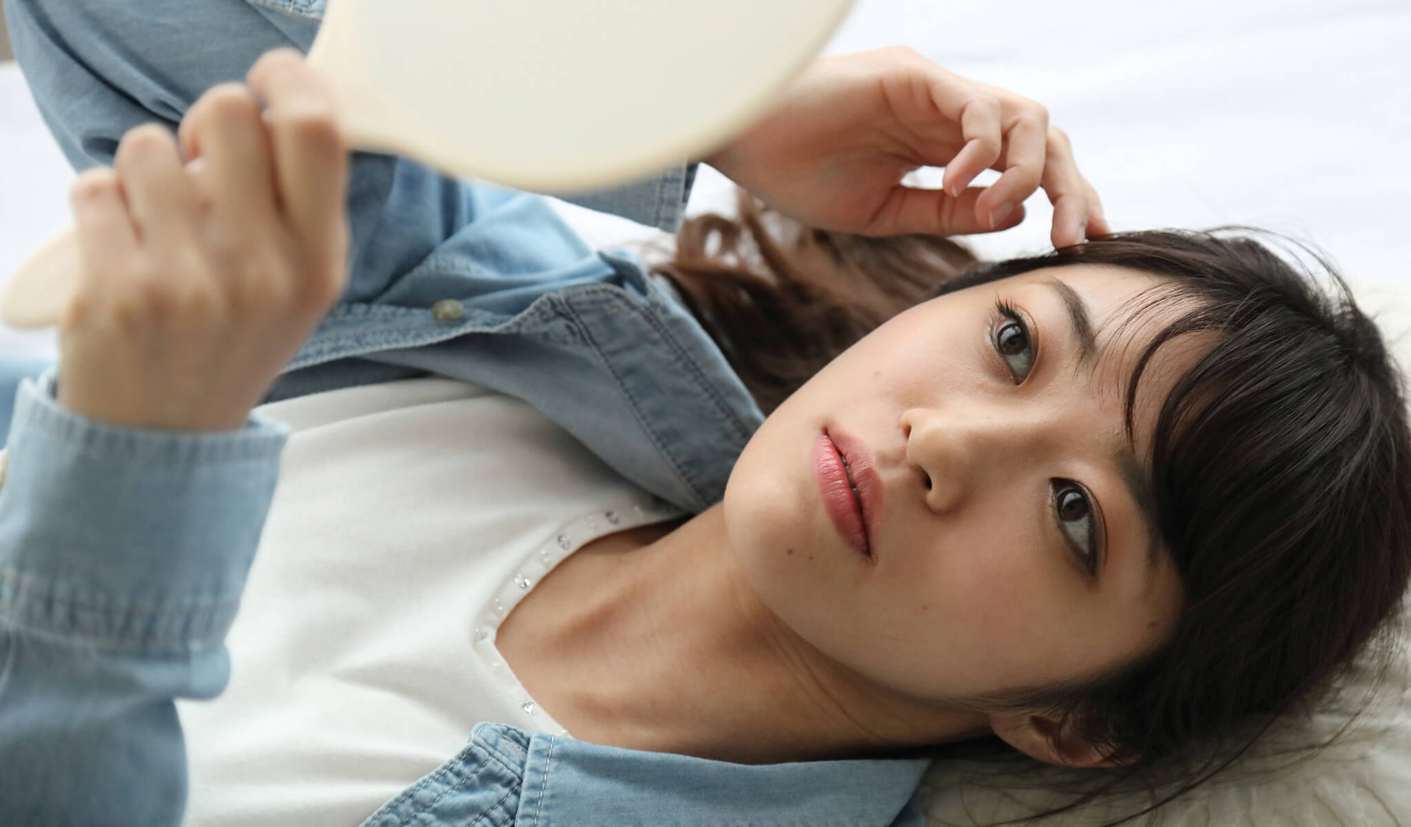 article-3699-thumbnail