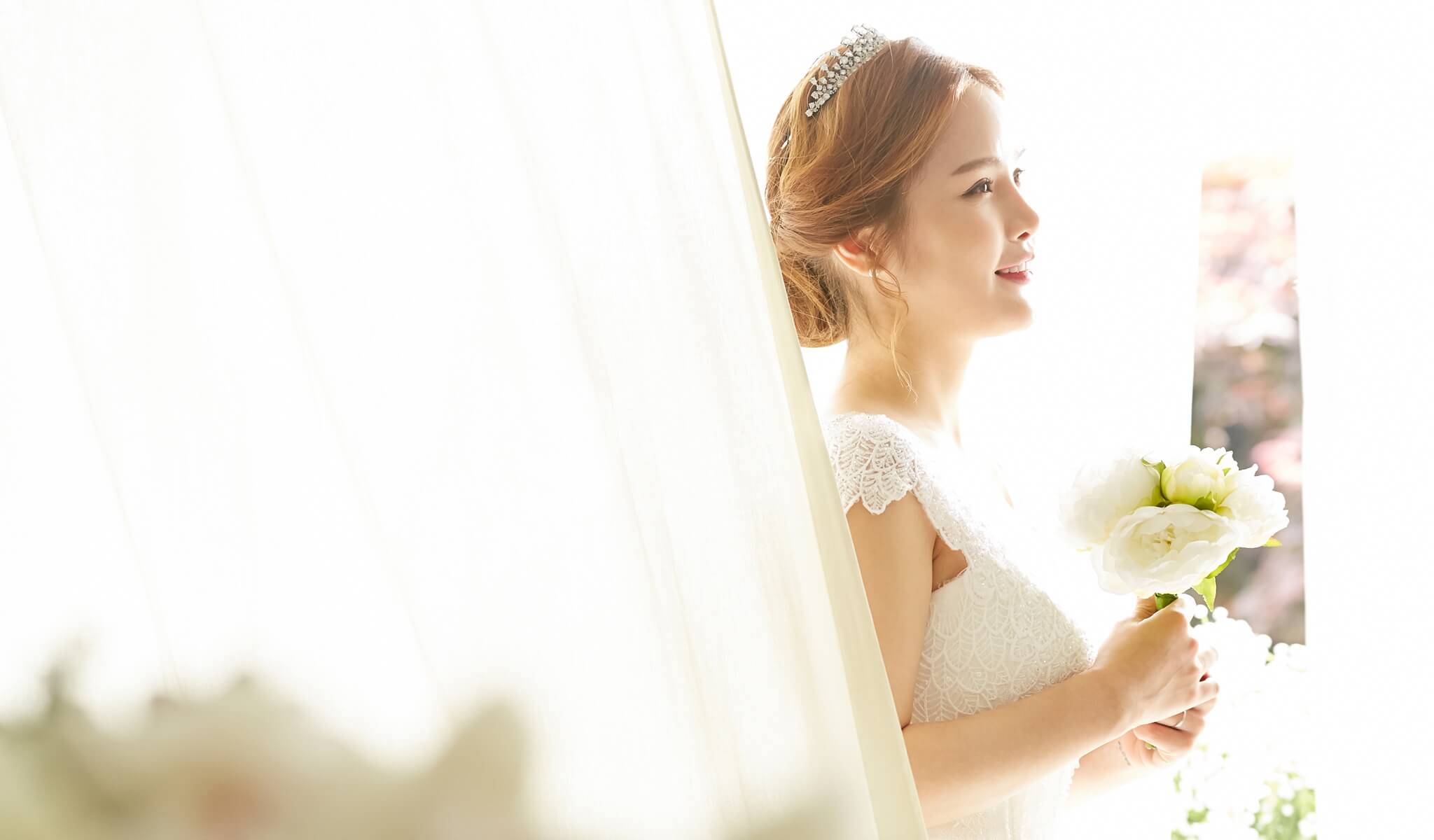 article-3675-thumbnail