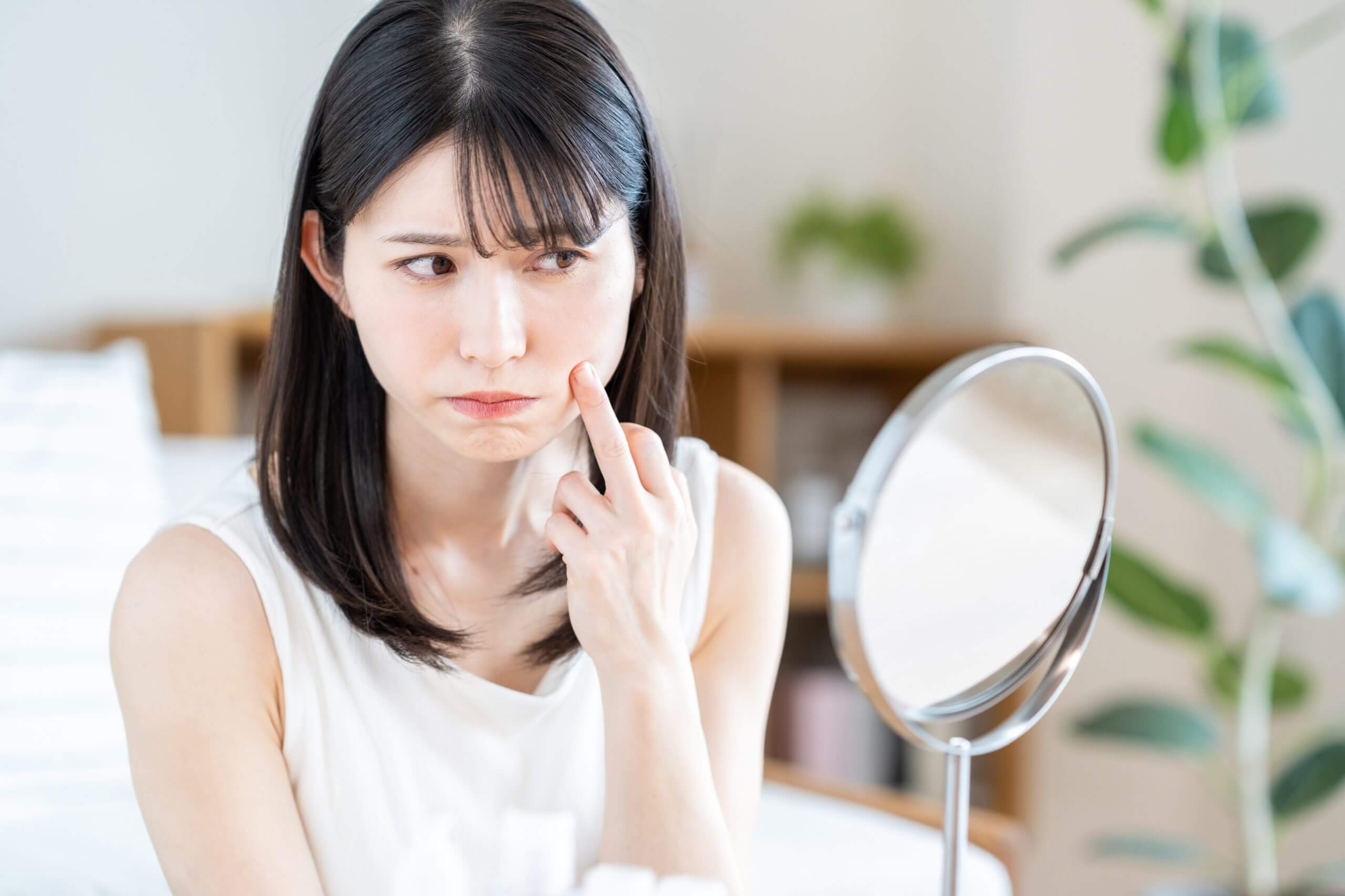 service-3531-thumbnail