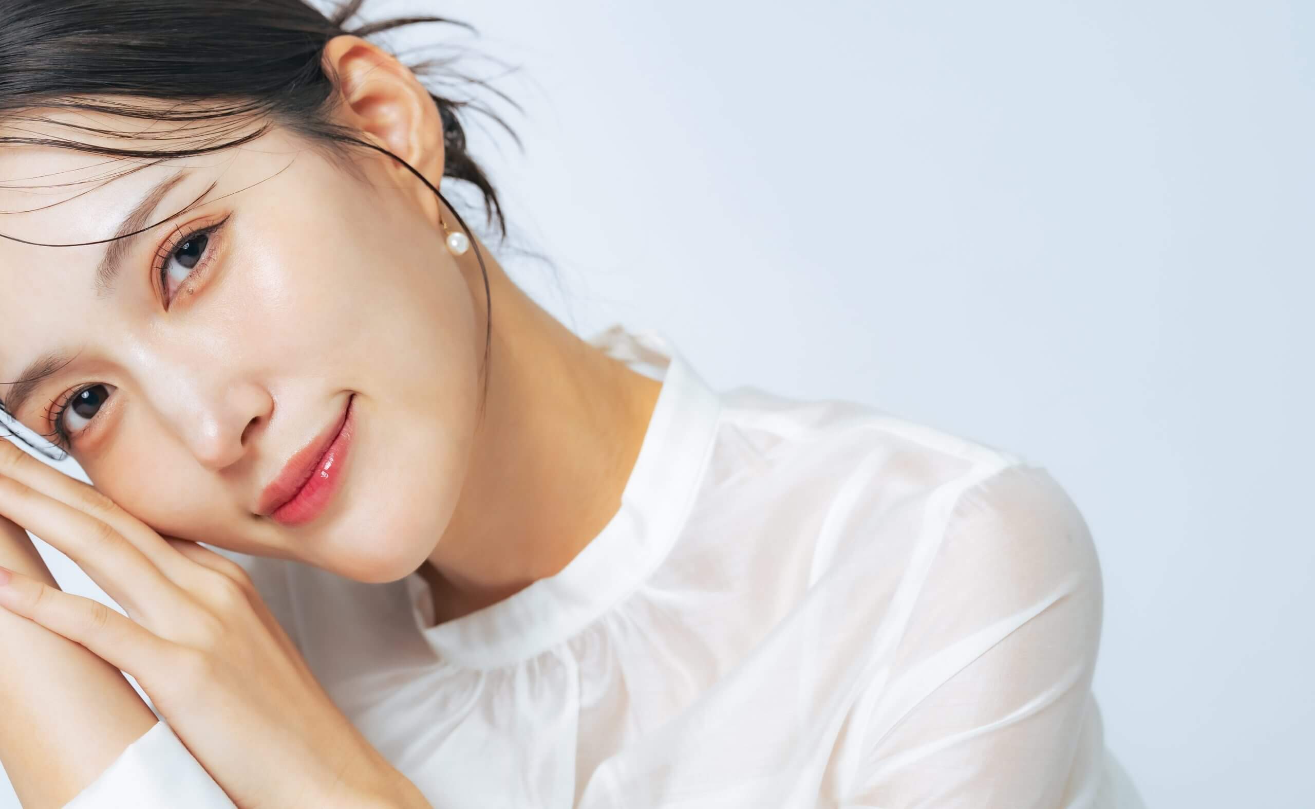 article-425-thumbnail