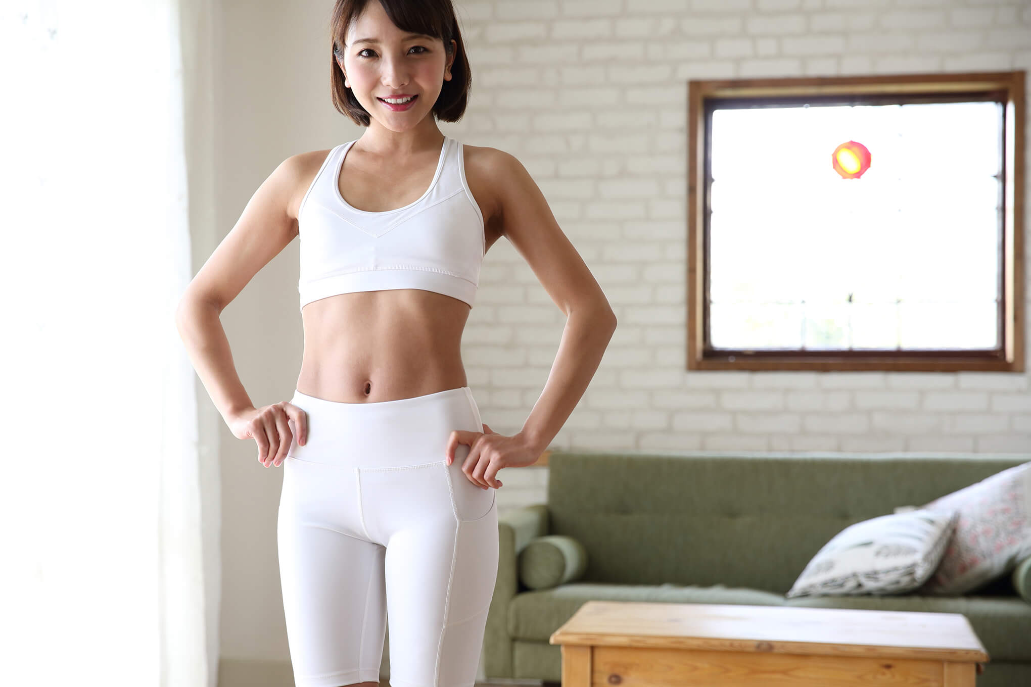 article-3650-thumbnail