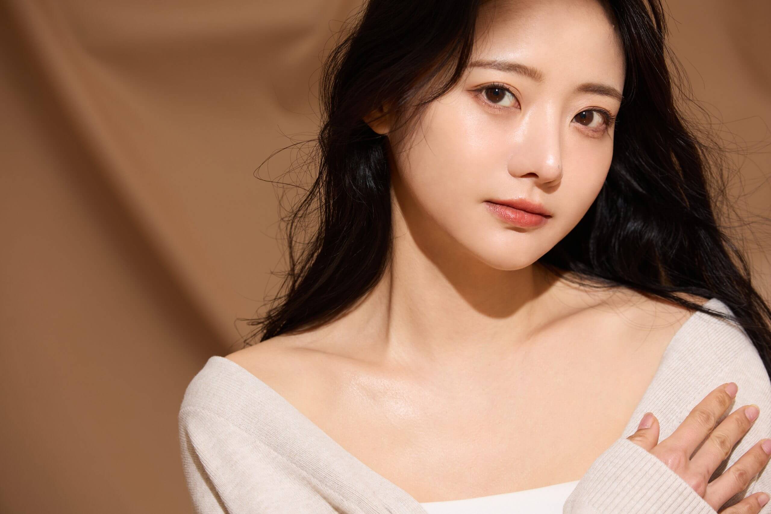 article-3628-thumbnail