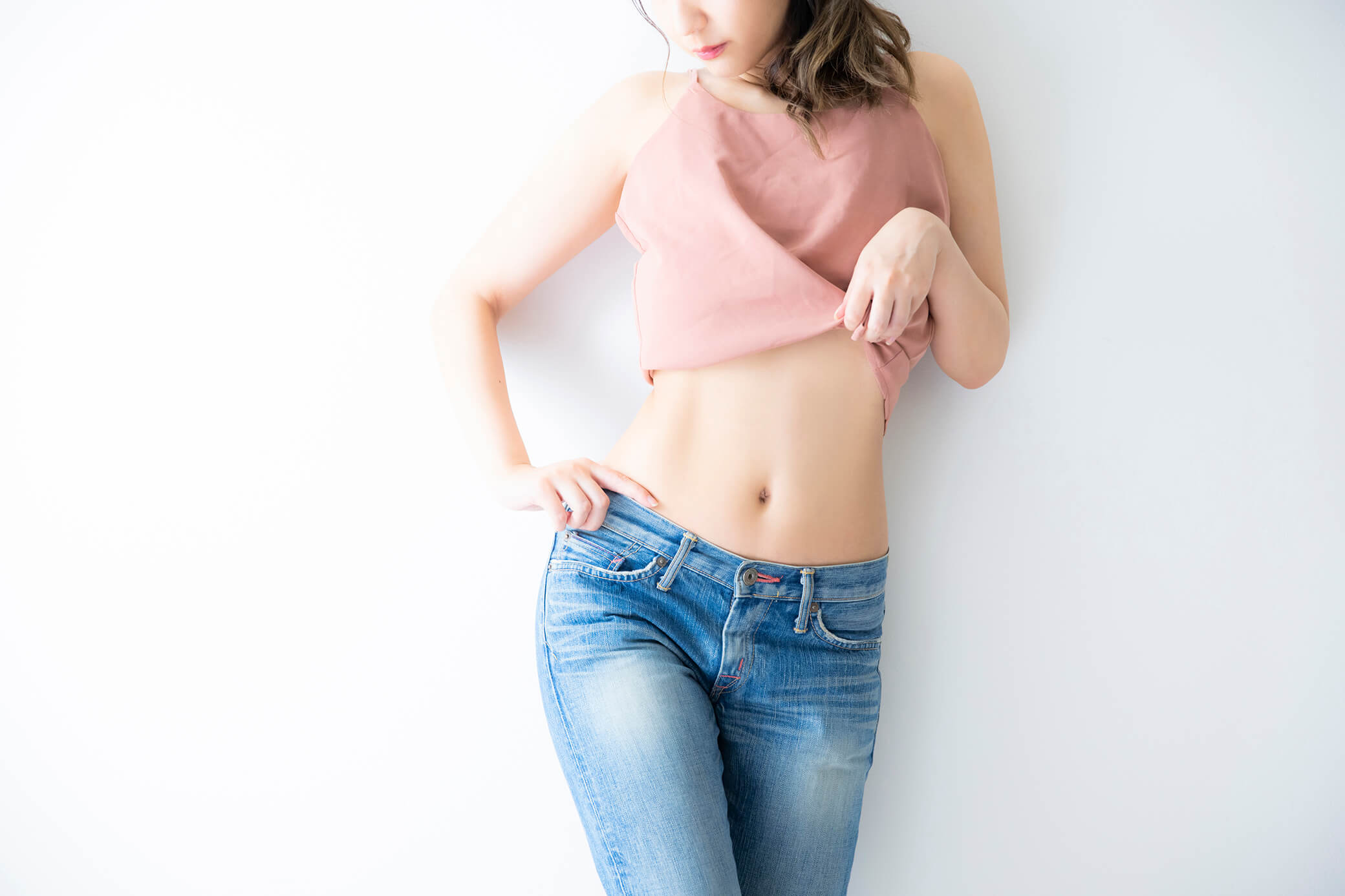 article-3639-thumbnail