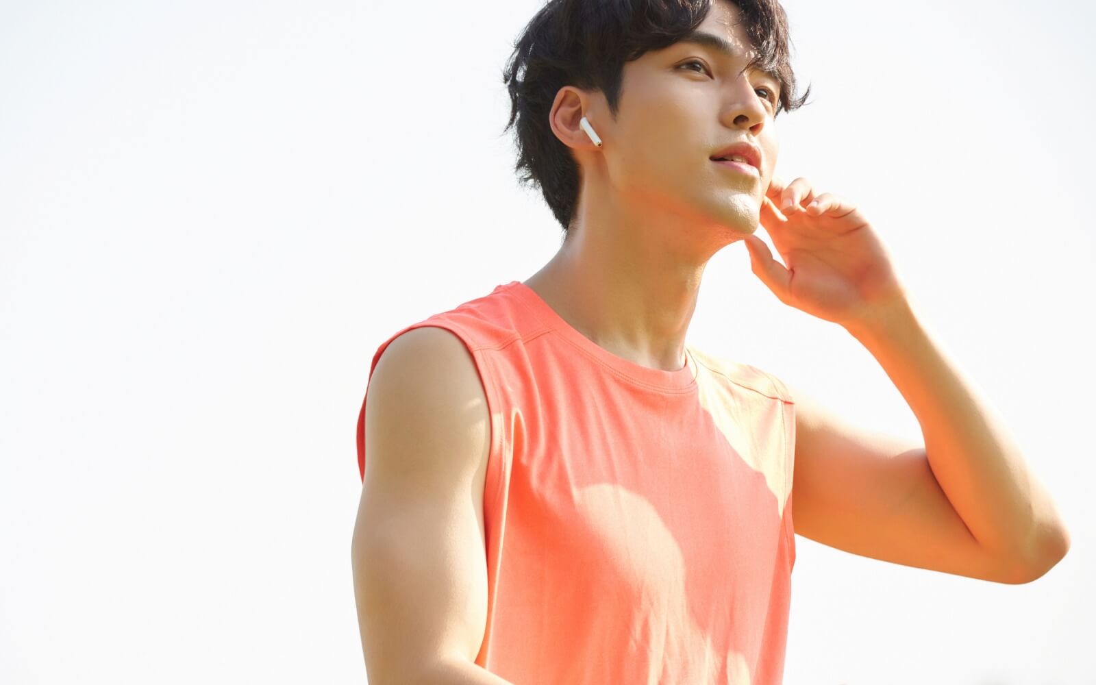 article-3647-thumbnail