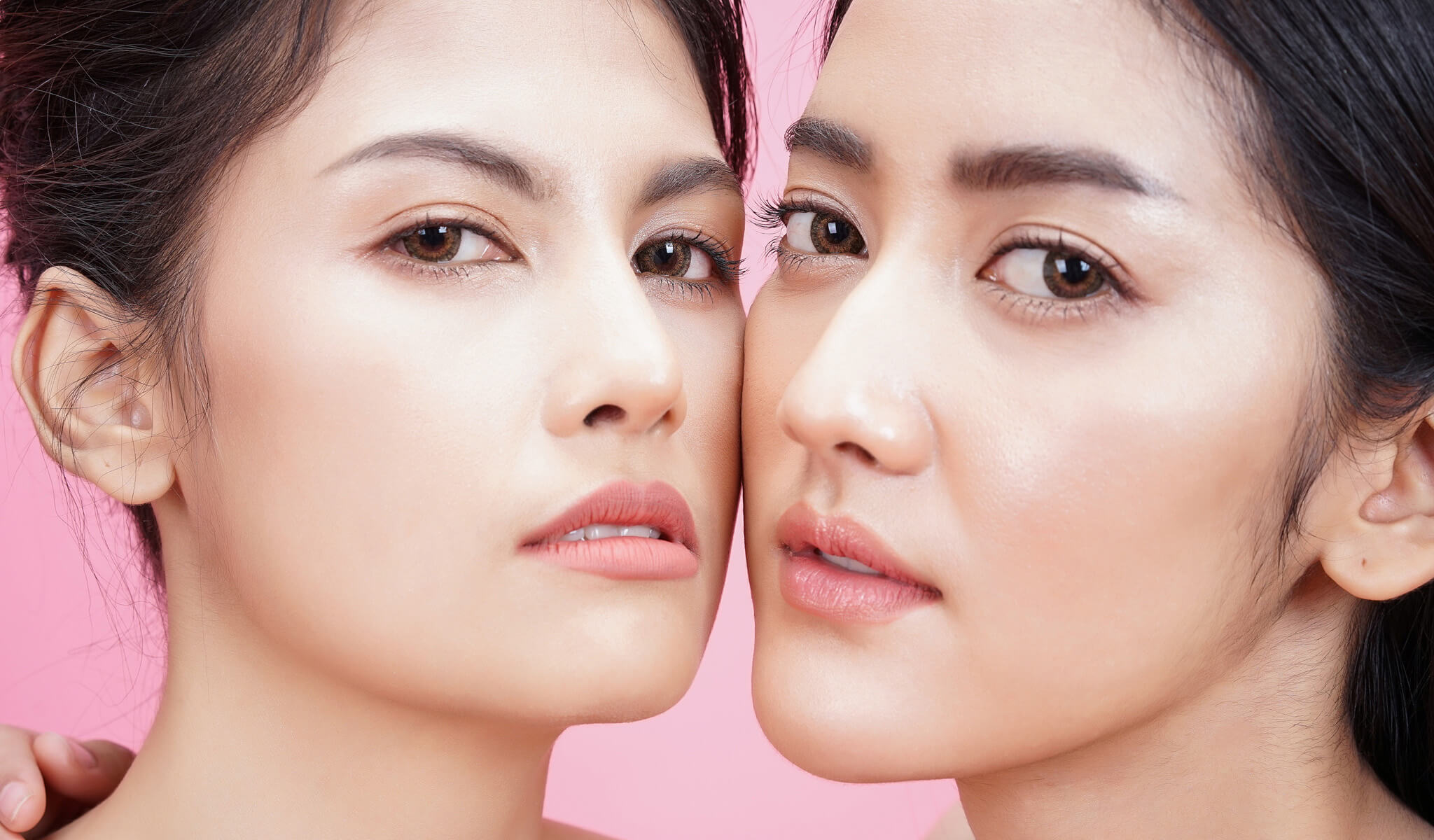 article-3683-thumbnail