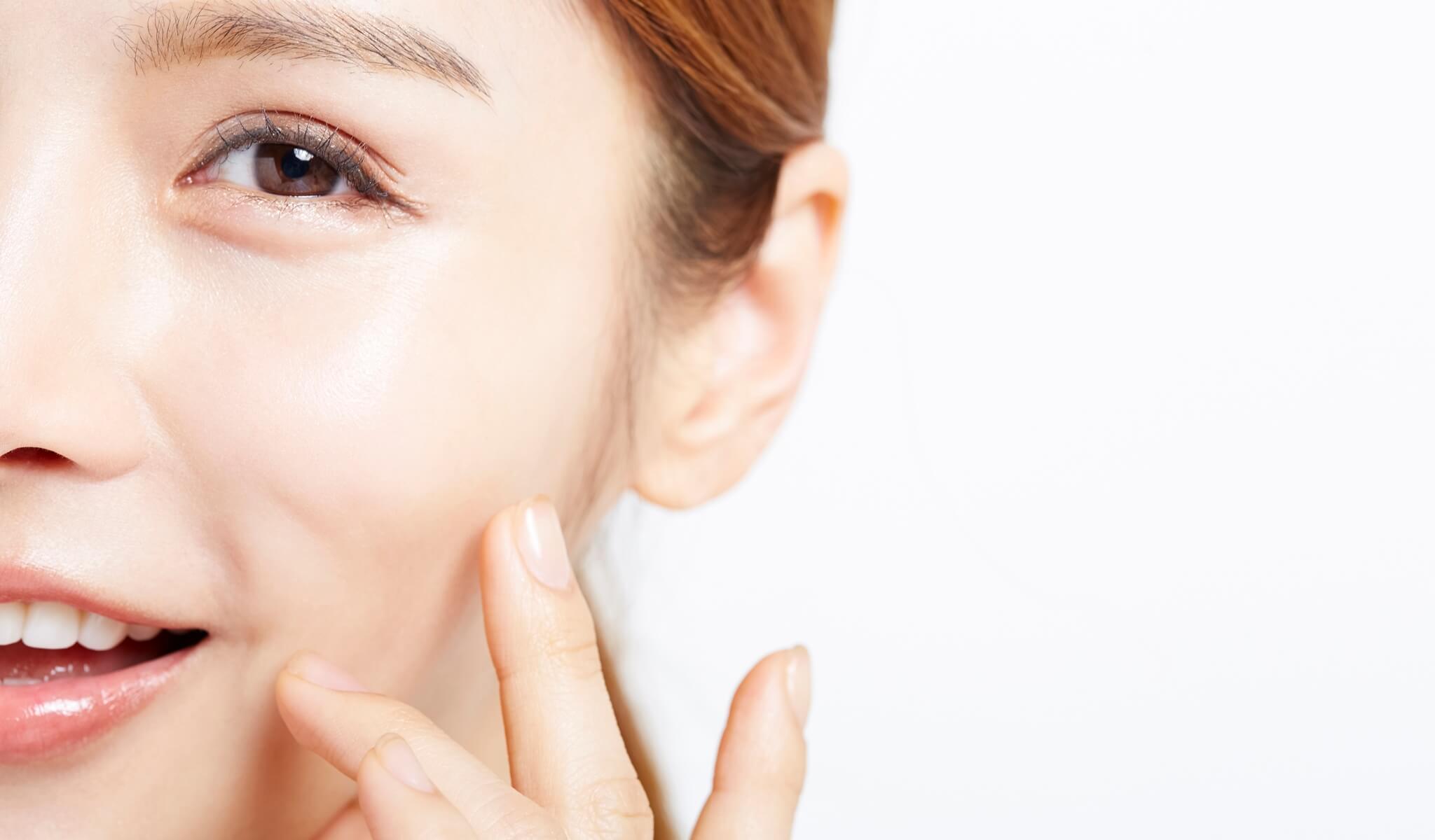 article-3682-thumbnail