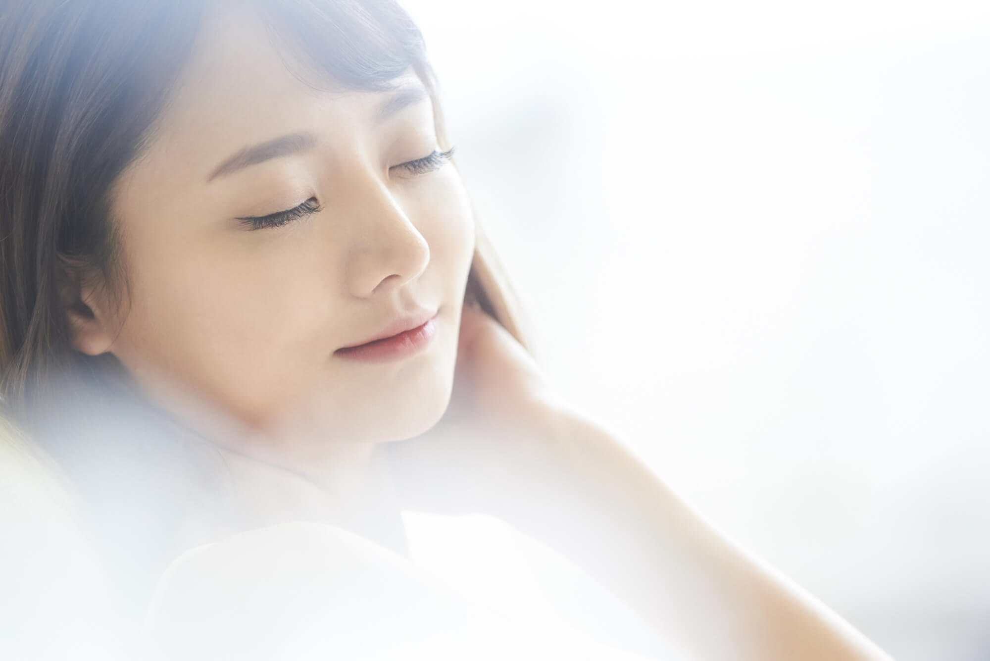 微整拉提三利器 埋線電波音波配圖