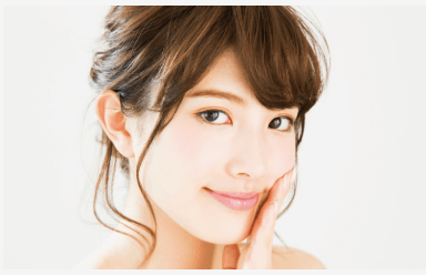 article-3742-thumbnail