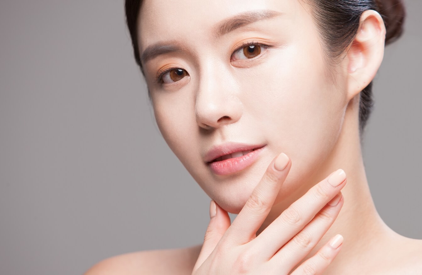 service-3554-thumbnail