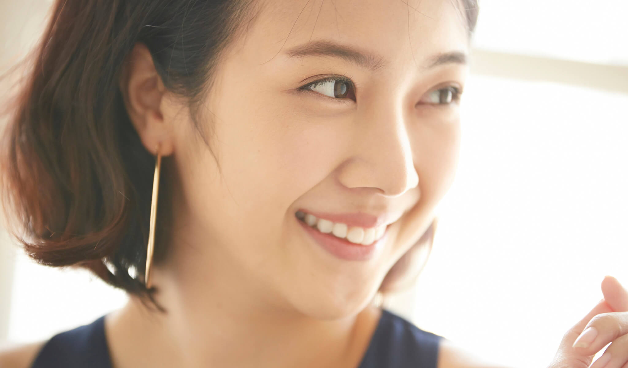 article-3687-thumbnail